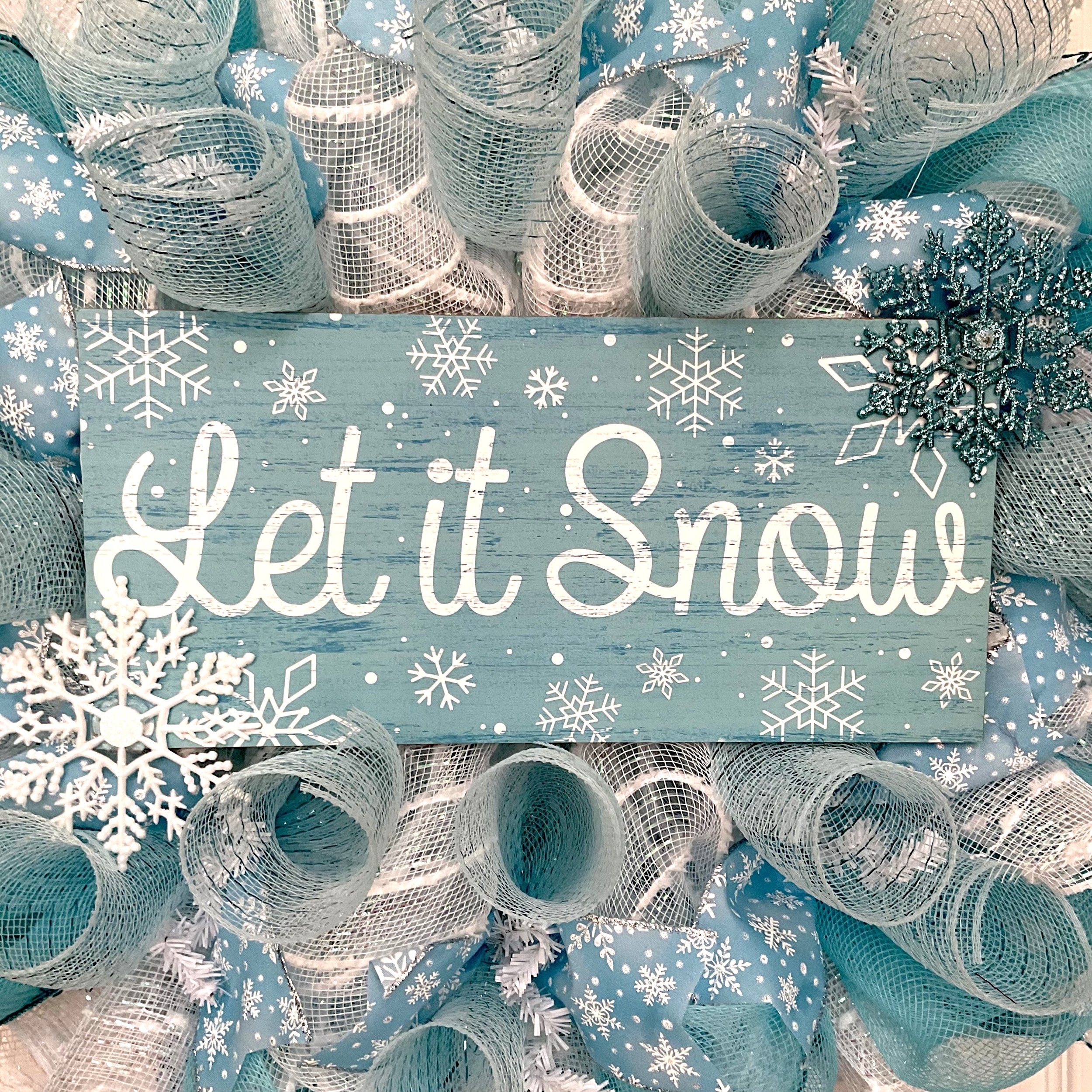 W1381letitsnowpalebluesignREV2.jpg