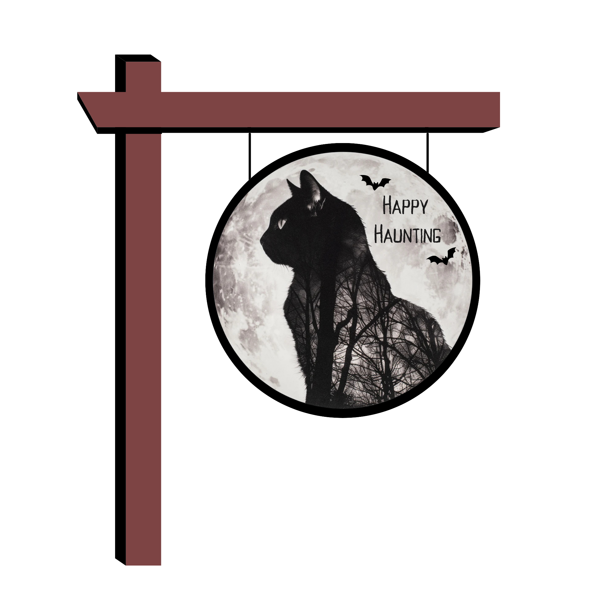 WS1992blackcatonmoonpost4.png