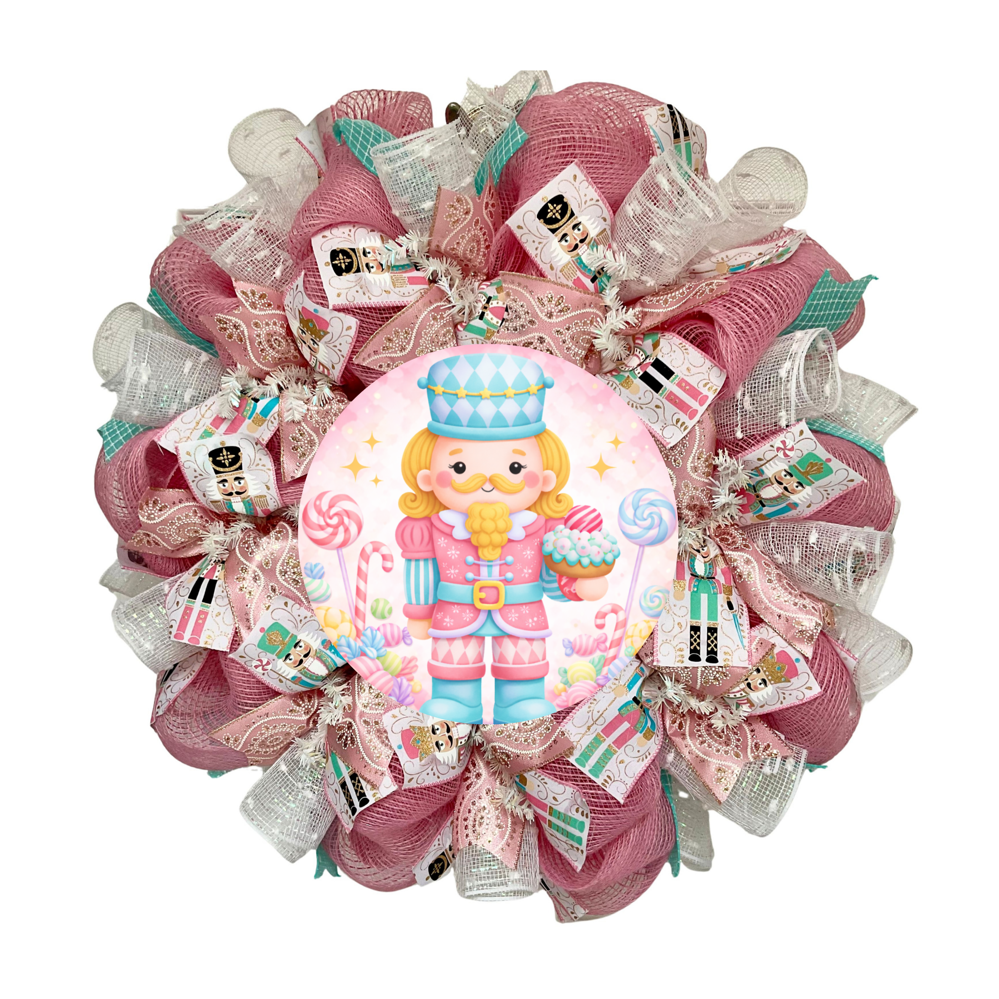 W0750pastelpinknutcrackerrev0.png