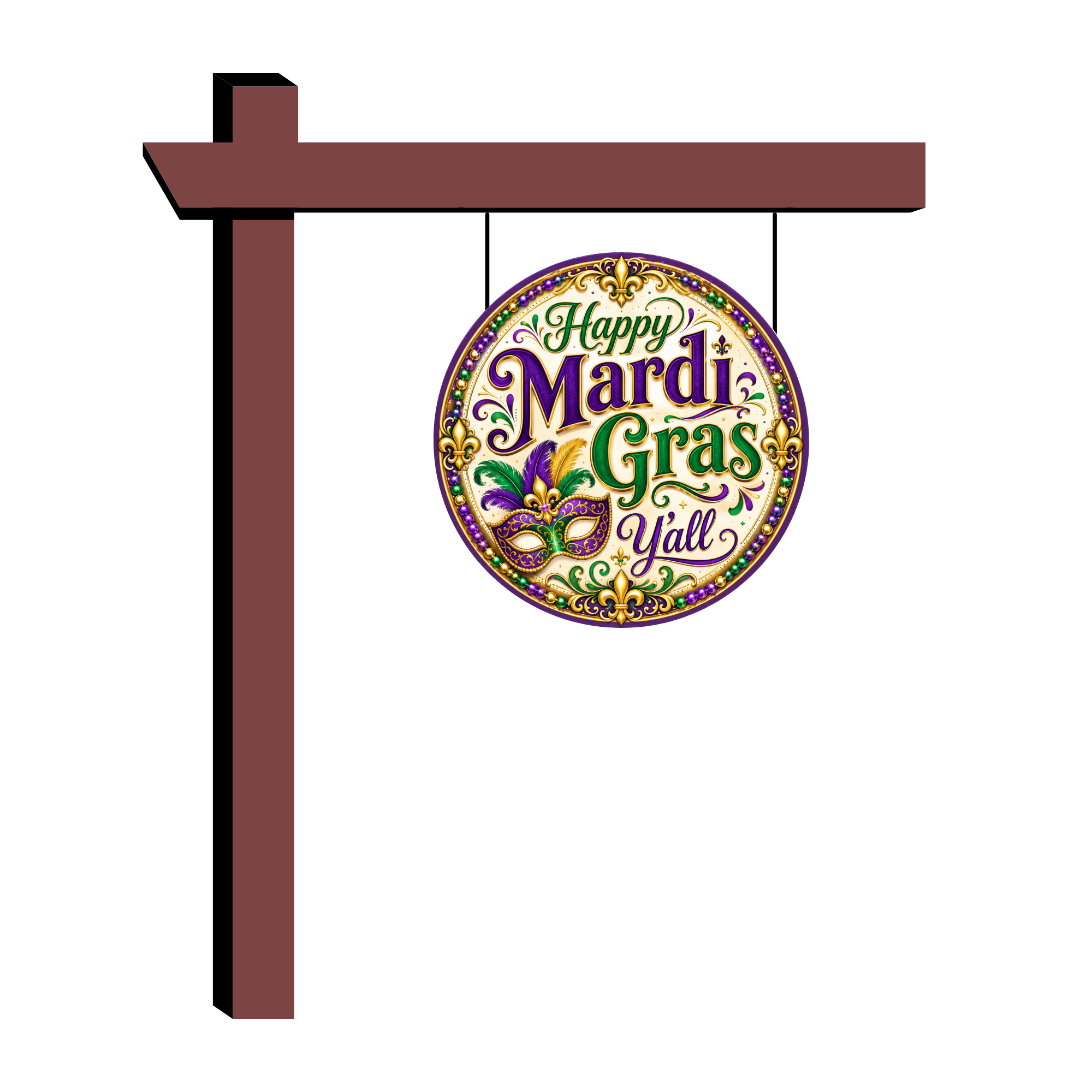 WS2057eleganthappymardigrasyallpost4.png