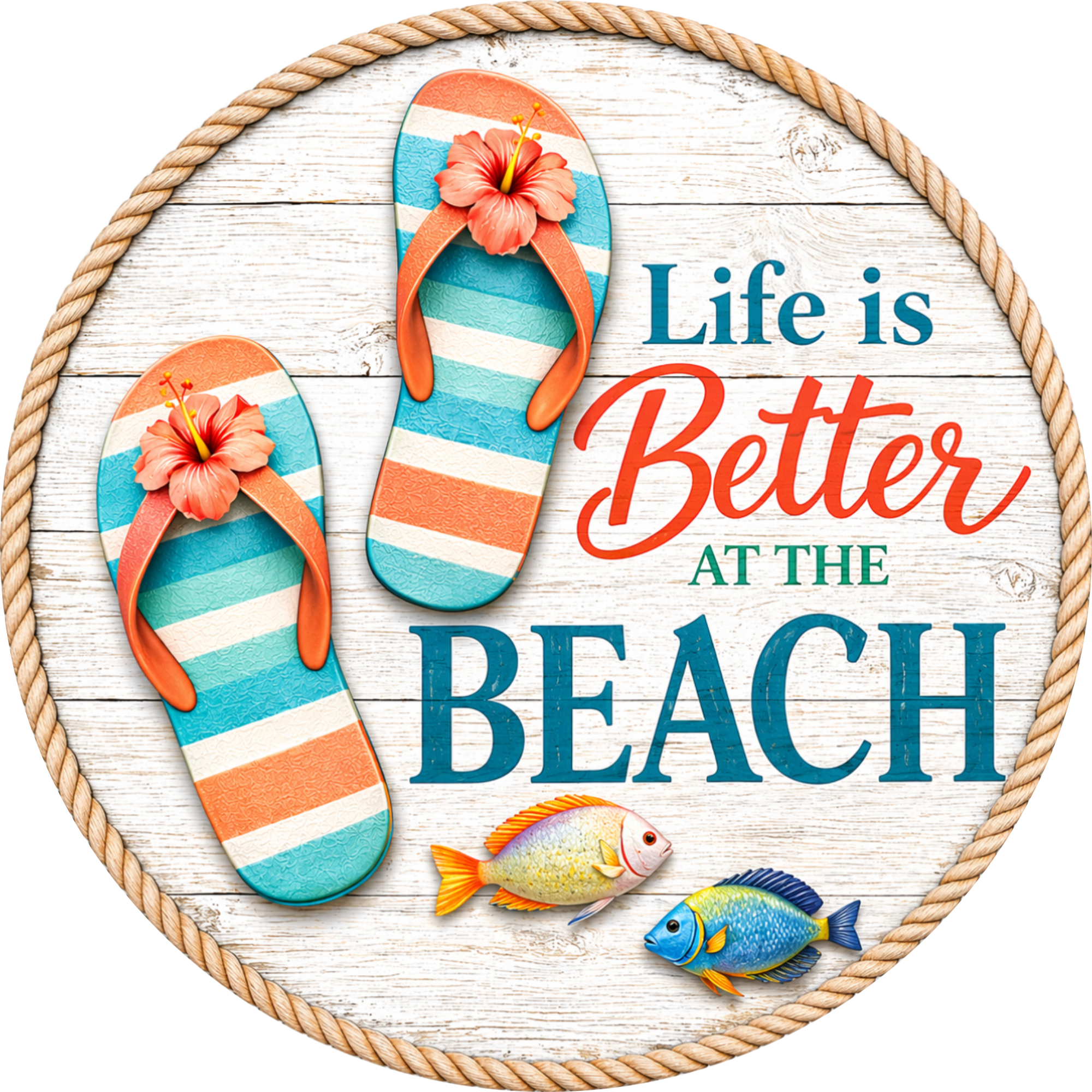 WS2048lifeisbetteratthebeachflipflops1.png