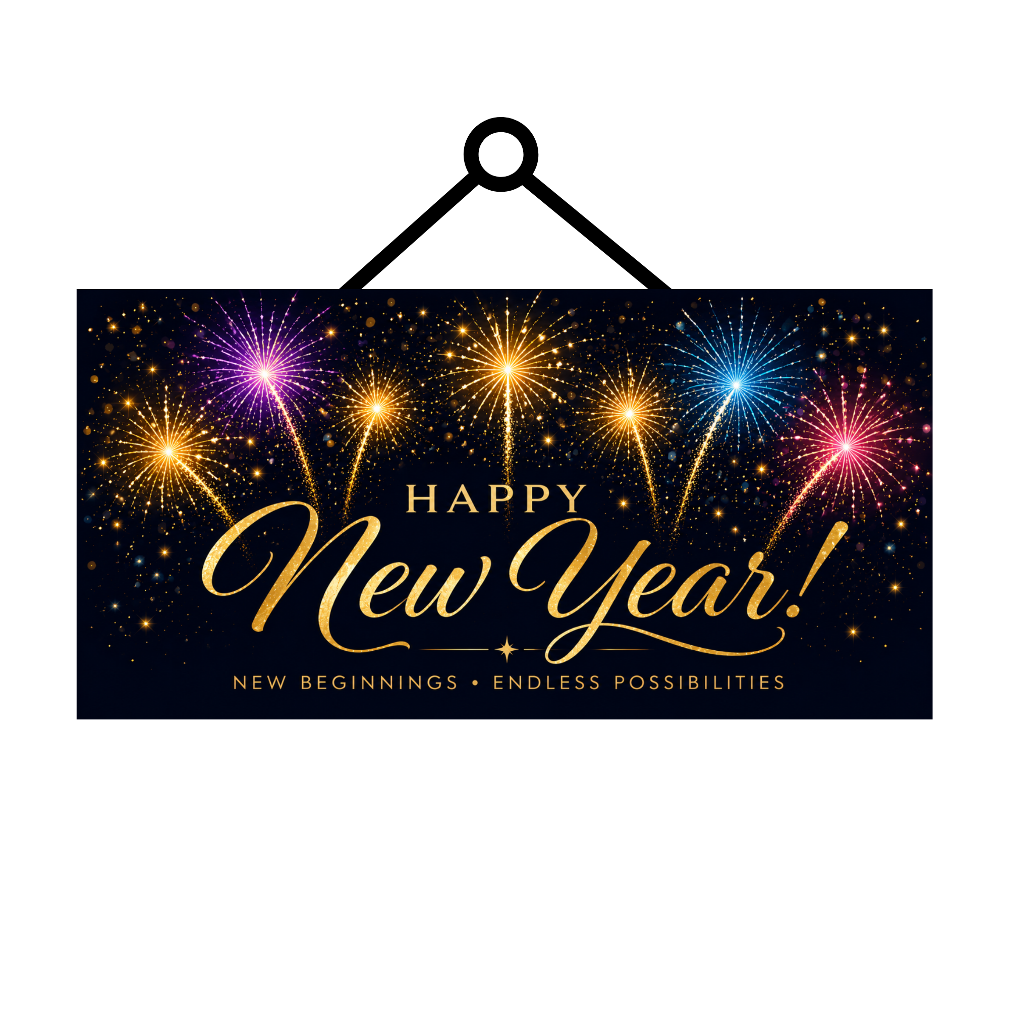 WS2041happynewyearfirecrackershanger2.png