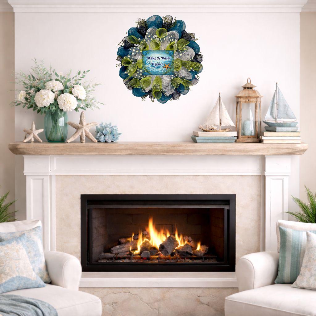 W1007fireplace.png