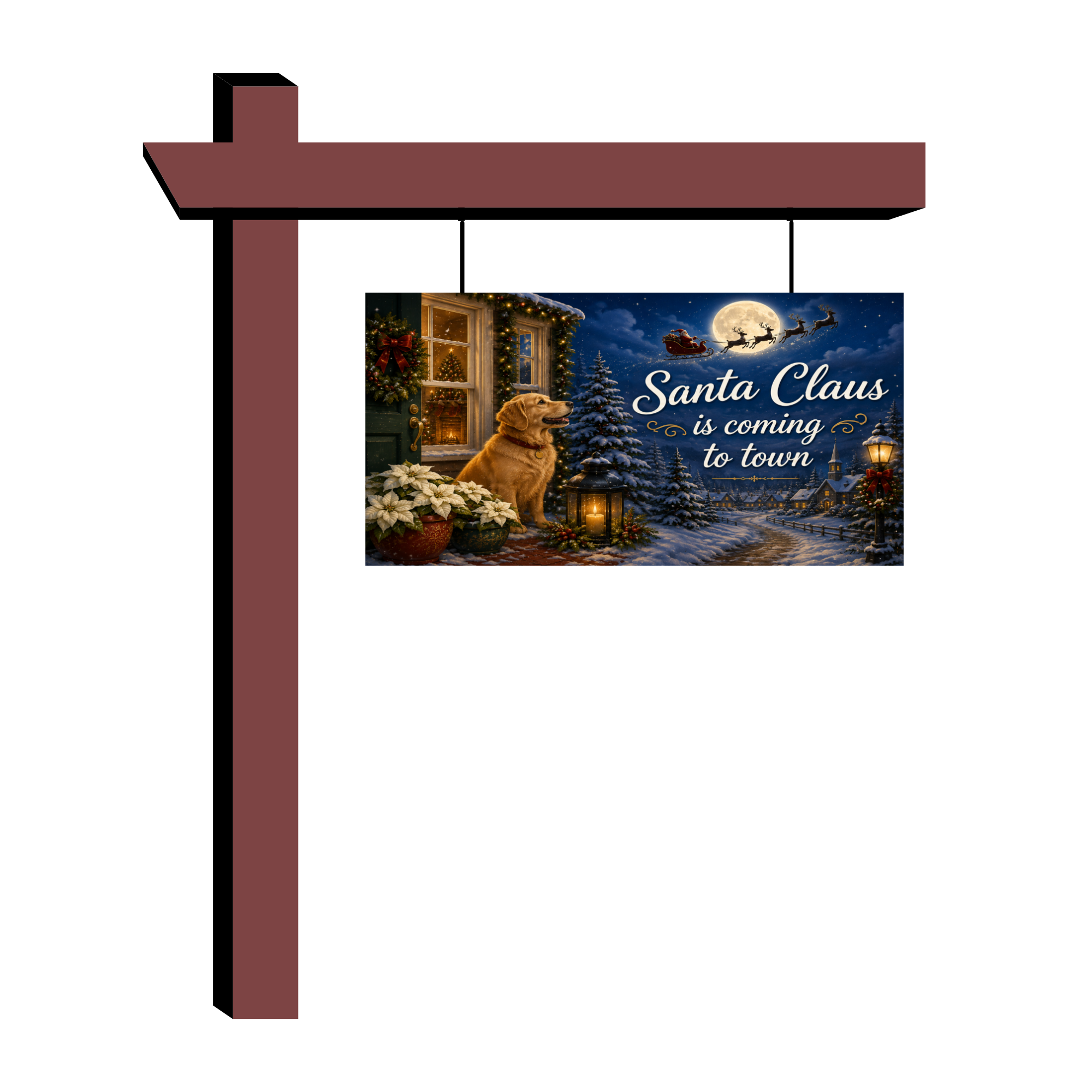 WS1514santaclausiscomingtotowndogrevpost4.png