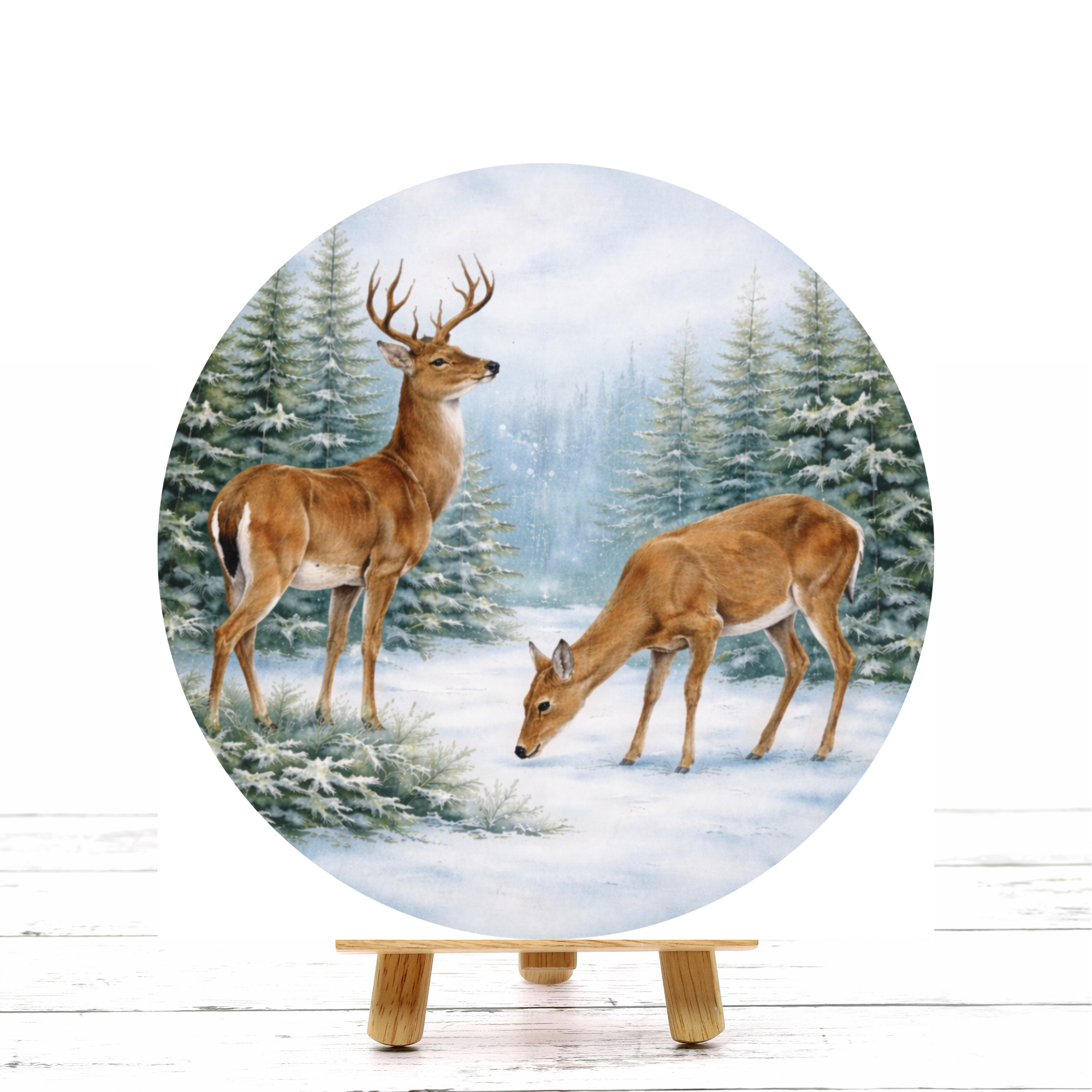 WS1758winterdeerwithicedgreeneryreveasel3 (1).png