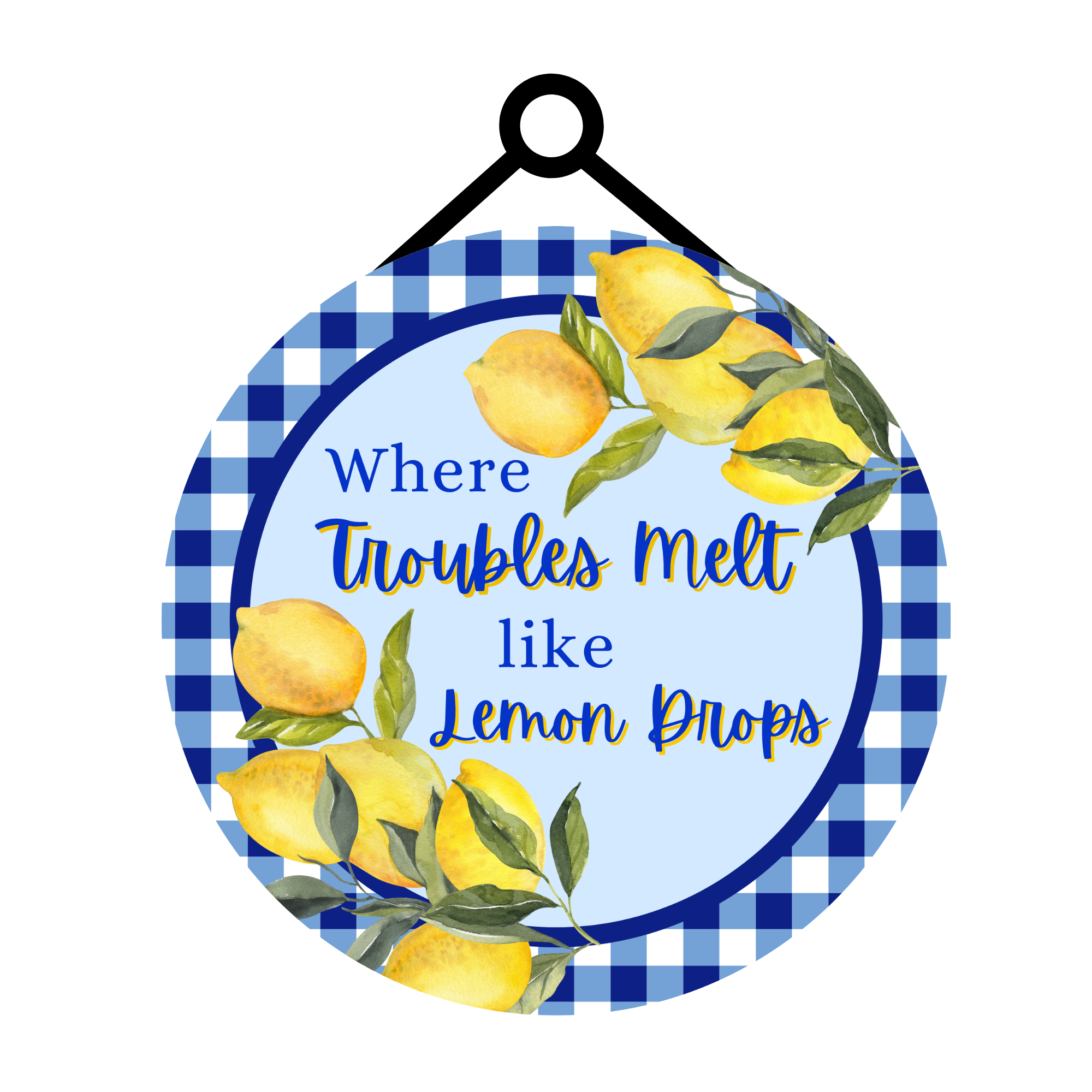 WS1964wheretroublesmeltlikelemondropshanger2.png
