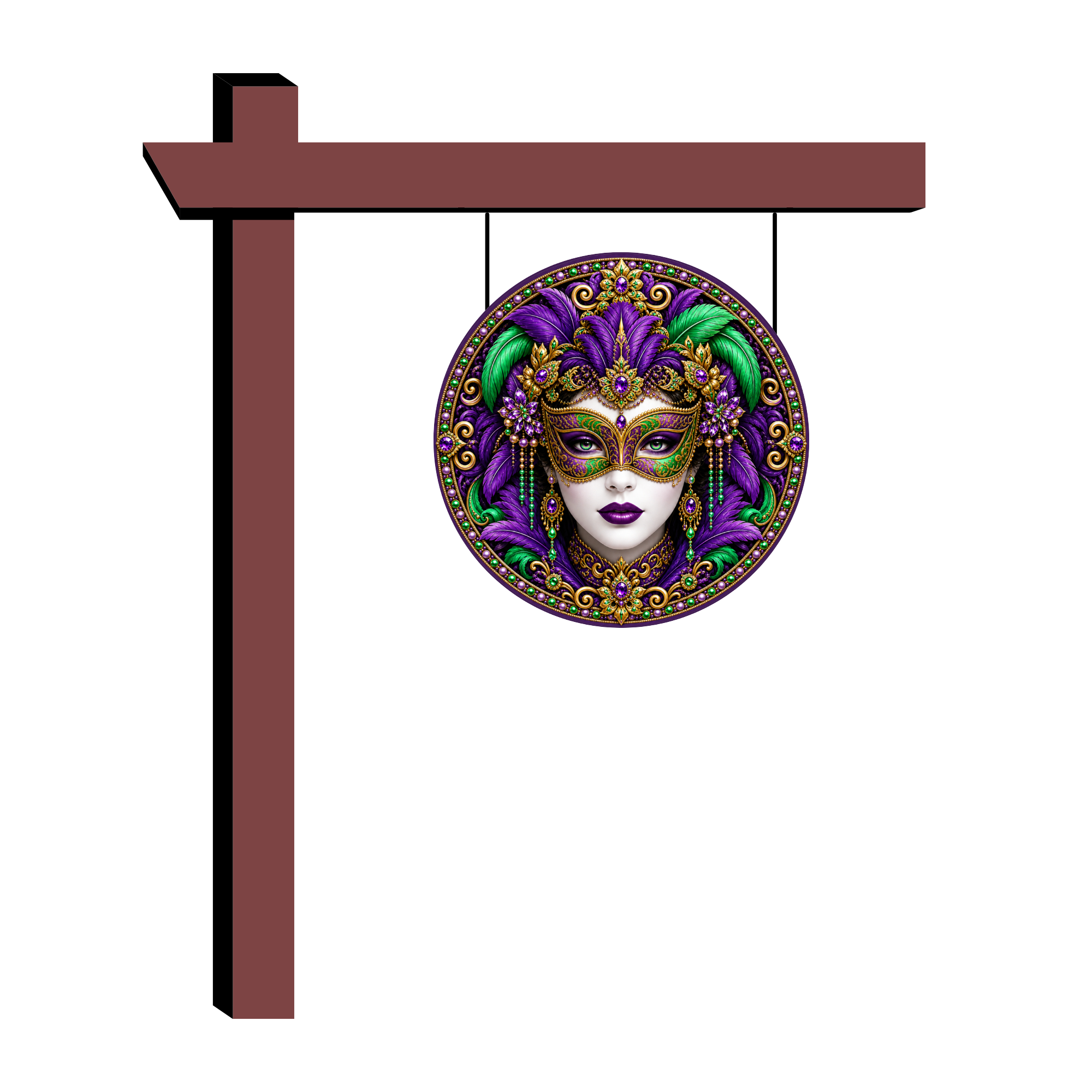 WS1929mardigraswomanpurplebackgroundrevpost4 (1).png