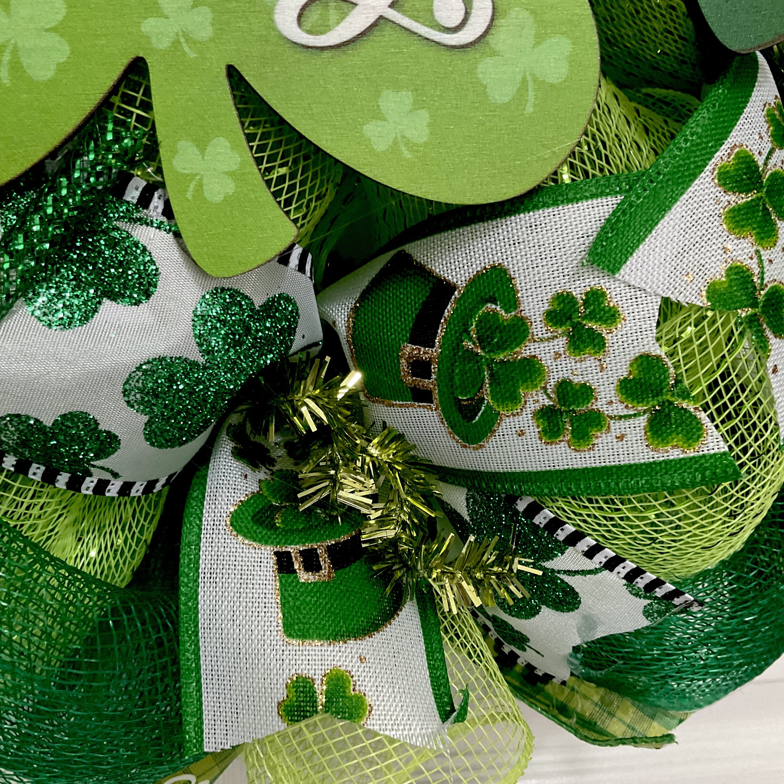 W0773irishluckyblessed4.jpg