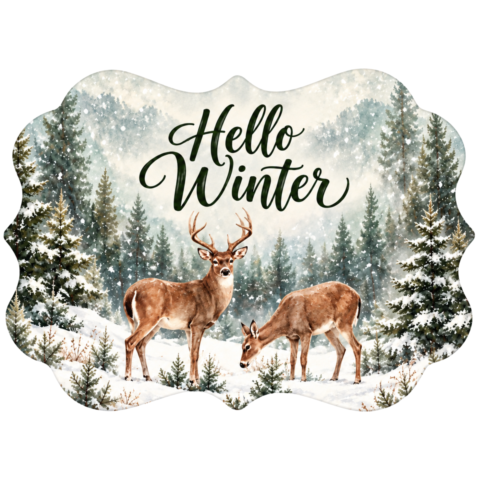 DH0019hellowinterdeer1.png