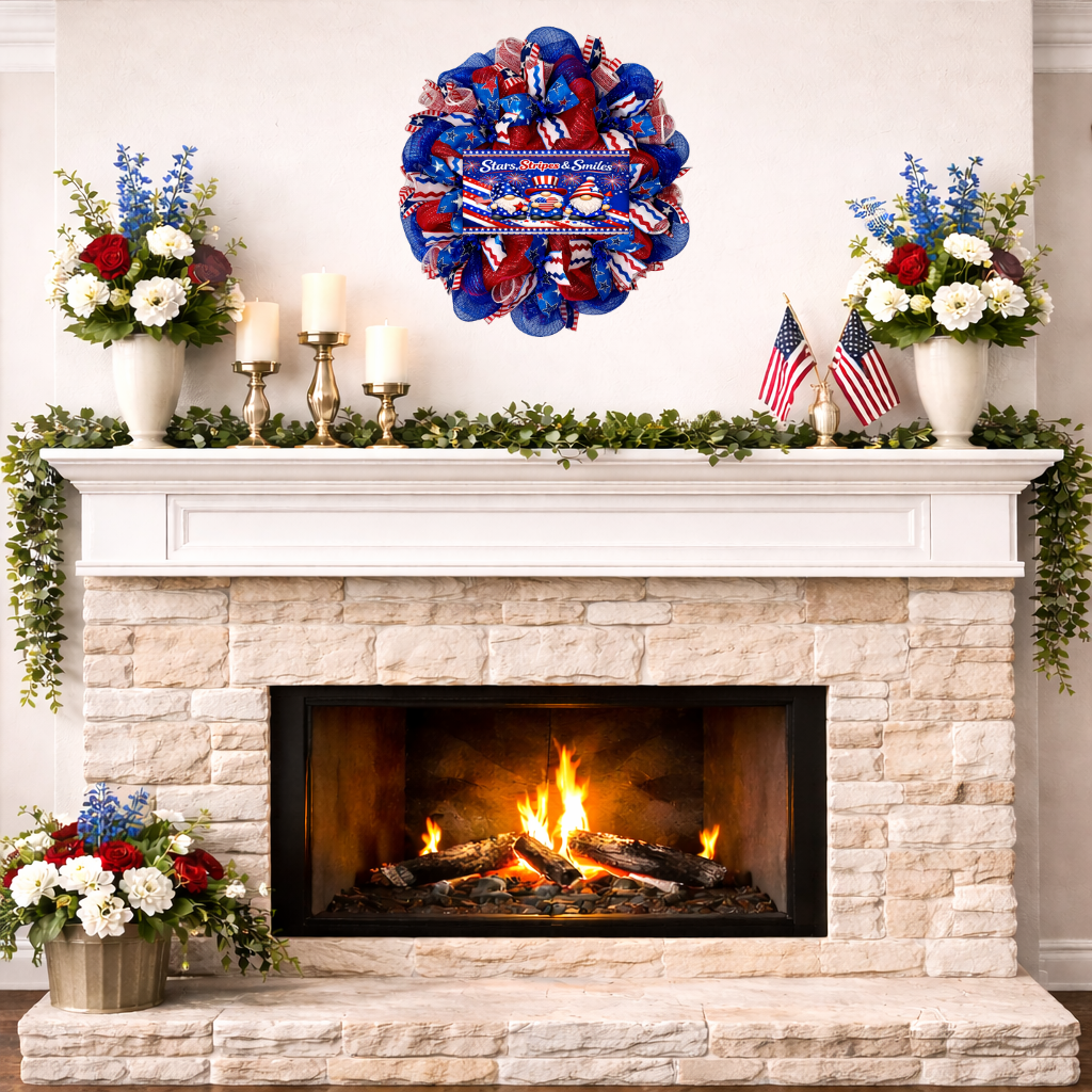W1474fireplace.png