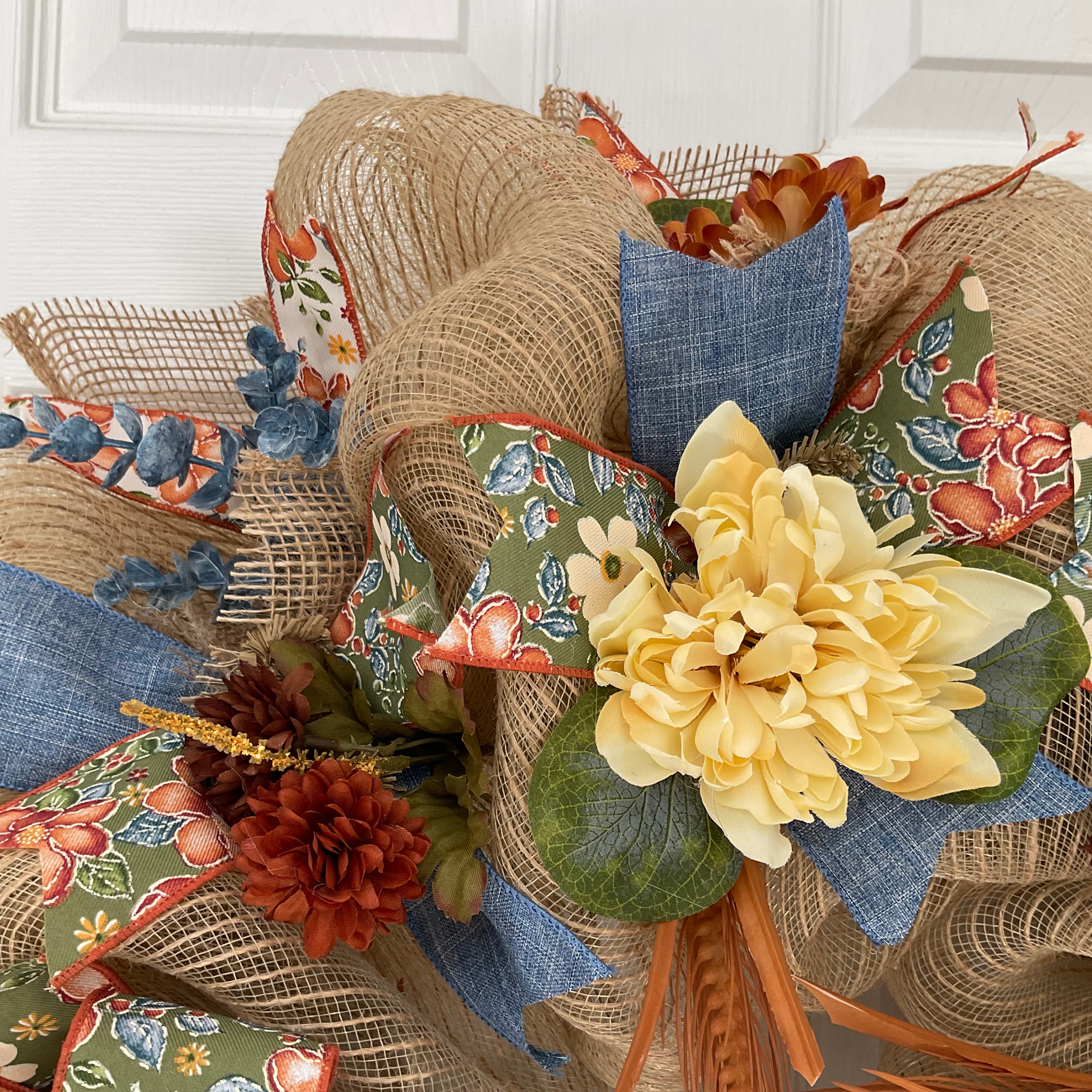 W0832blueandrustfloral4.png