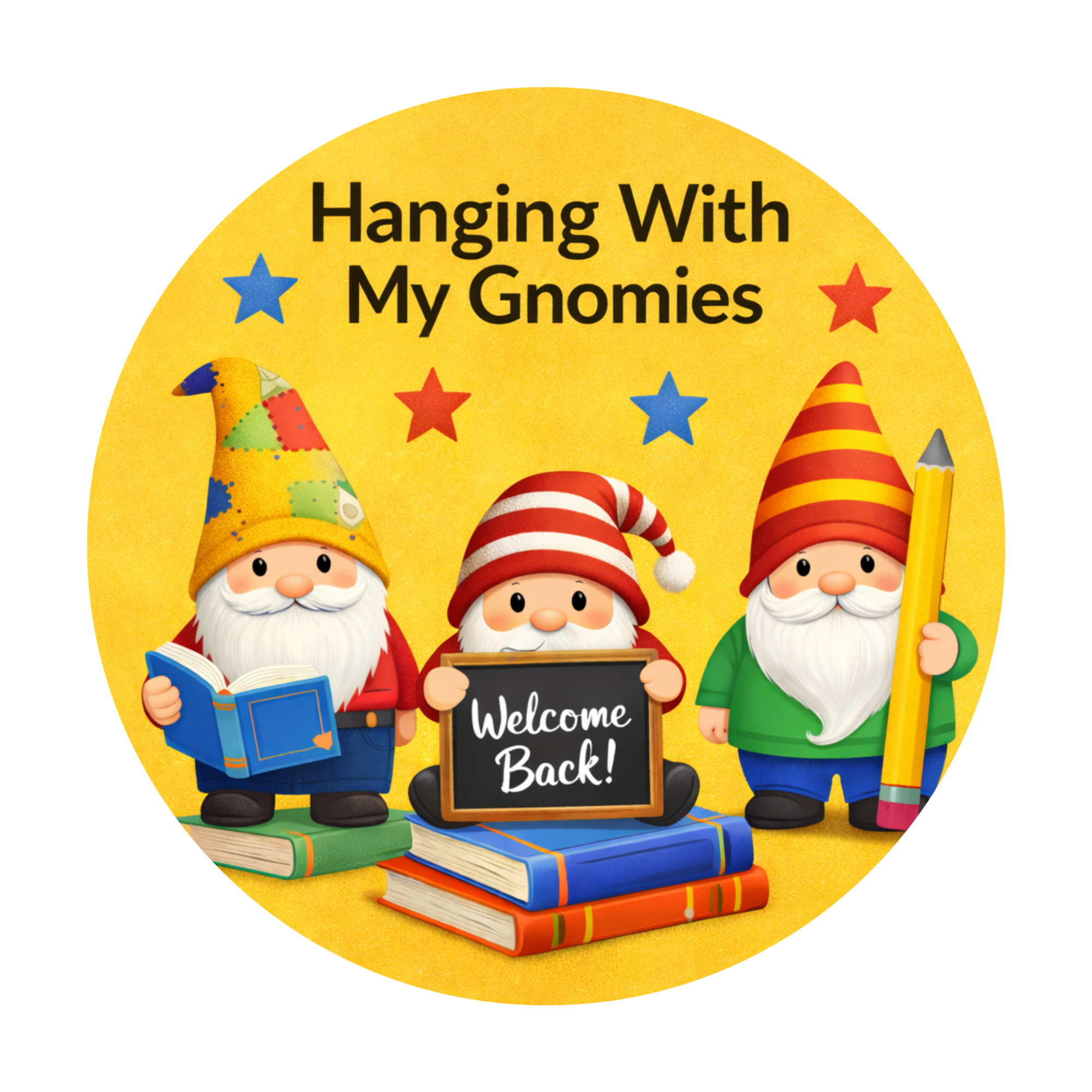 WS1526hangingwithmygnomiesrev0.png