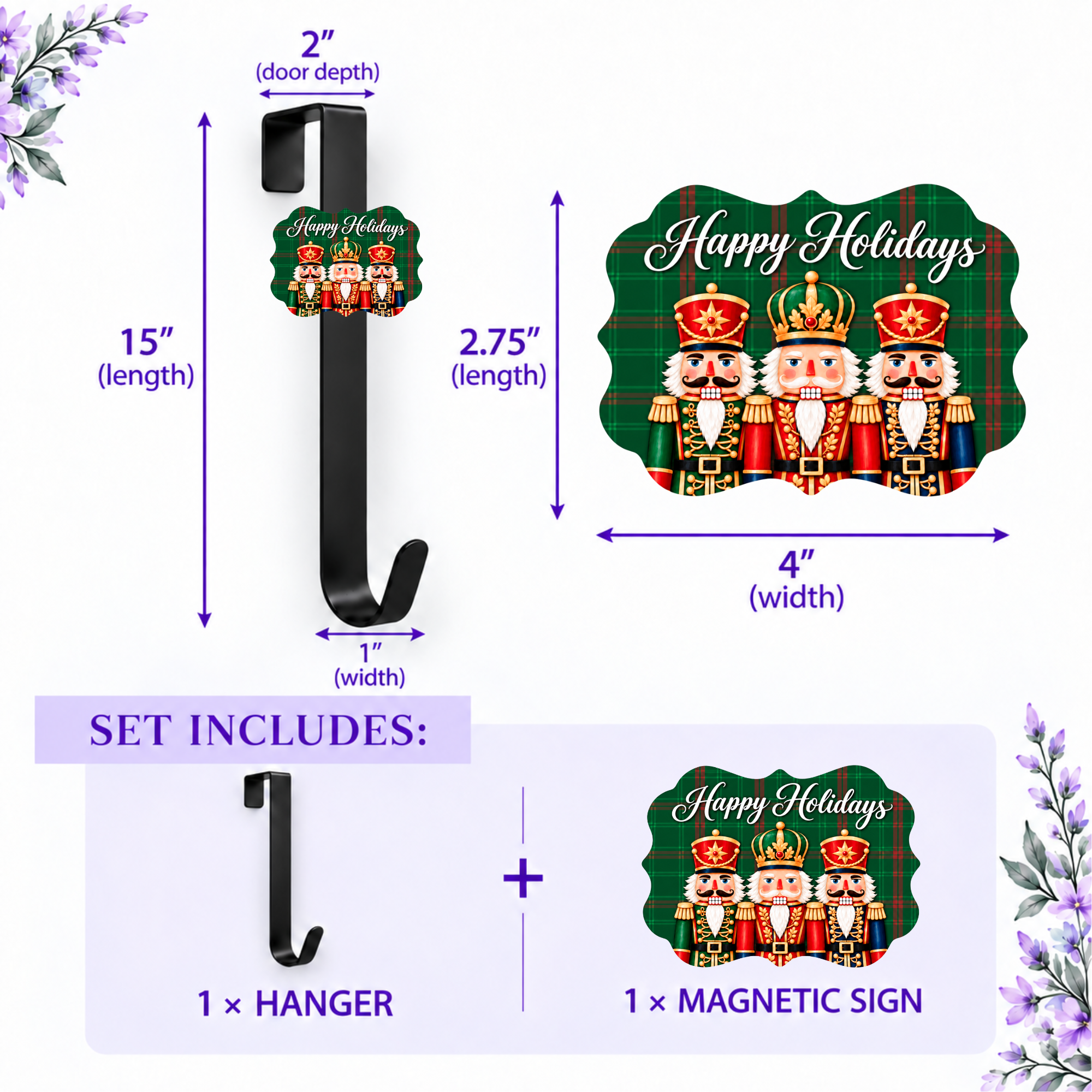 DH0018christmasnutcracker5.png