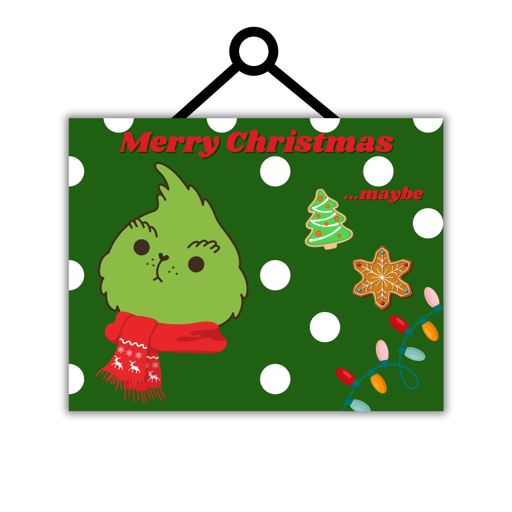WS1612merrychristmasmaybehanger2.png