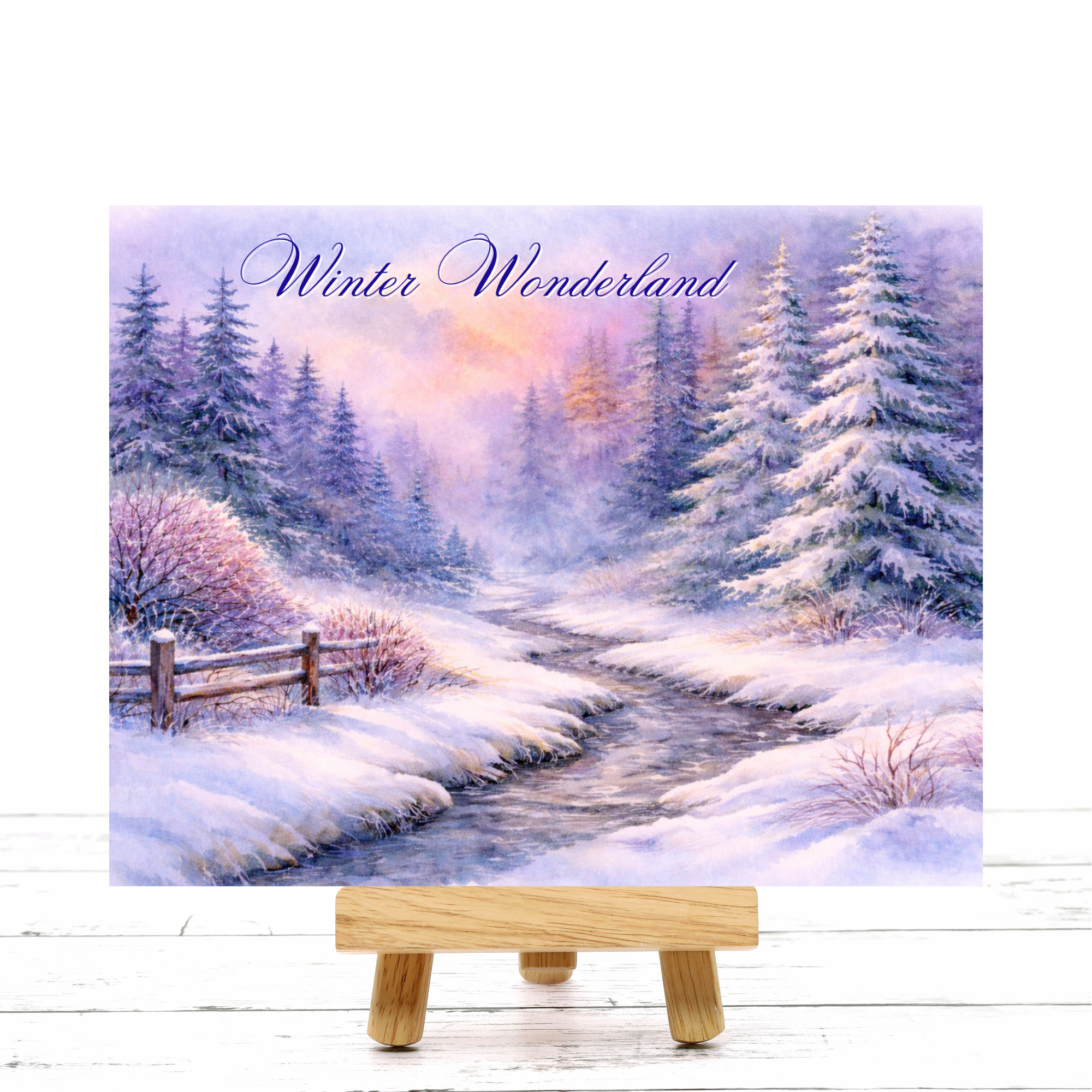 WS1712winterwonderlandreveasel3.png