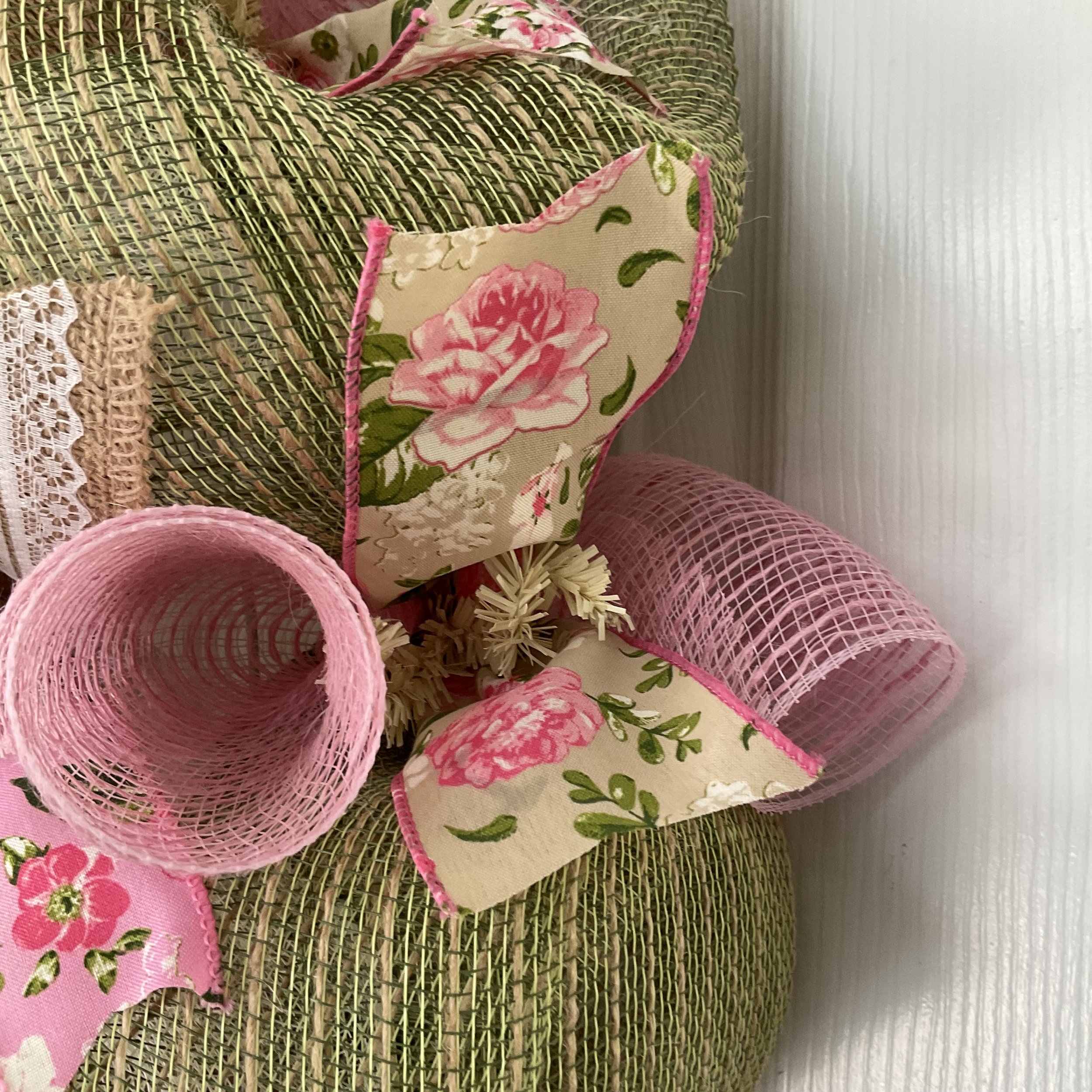 W1445mintandpinkfloralwelcomerev5.jpg