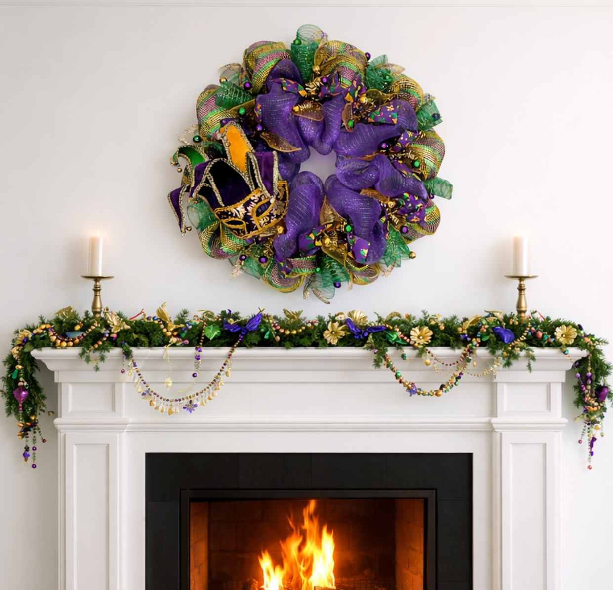 W0494fireplace.png