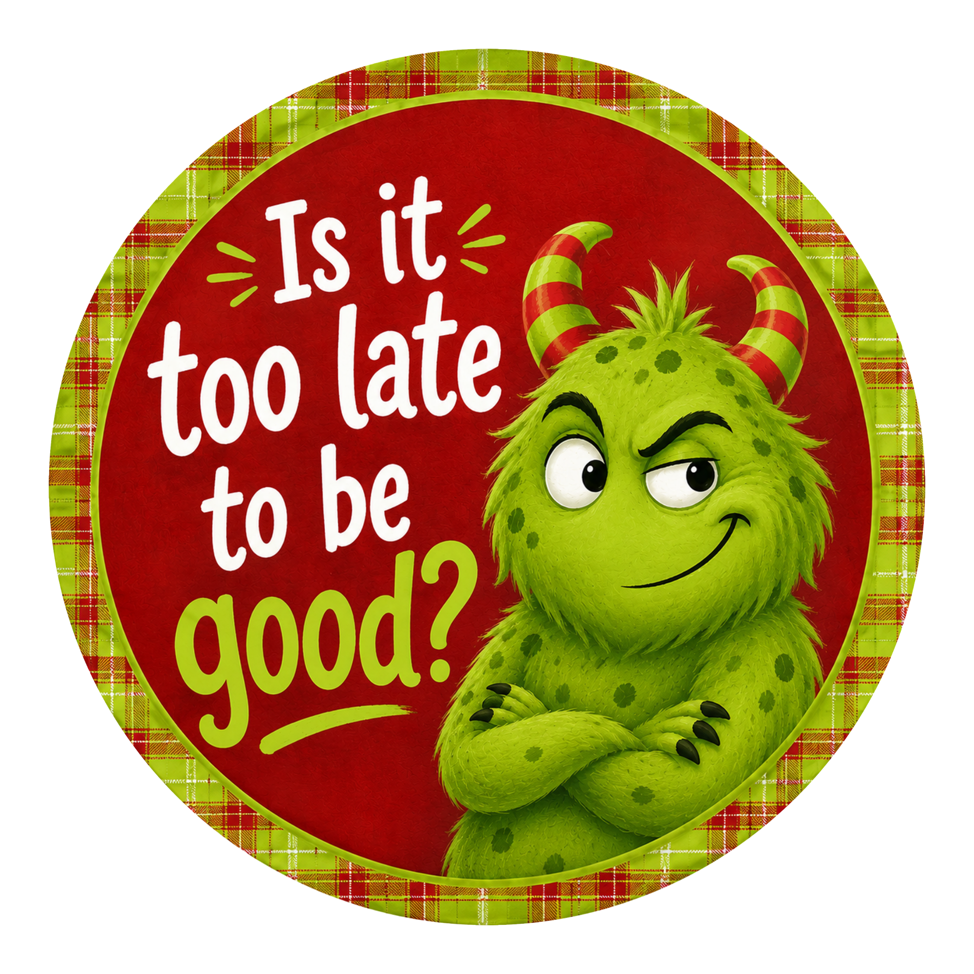 WS1662isittoolatetobegoodrev0.png