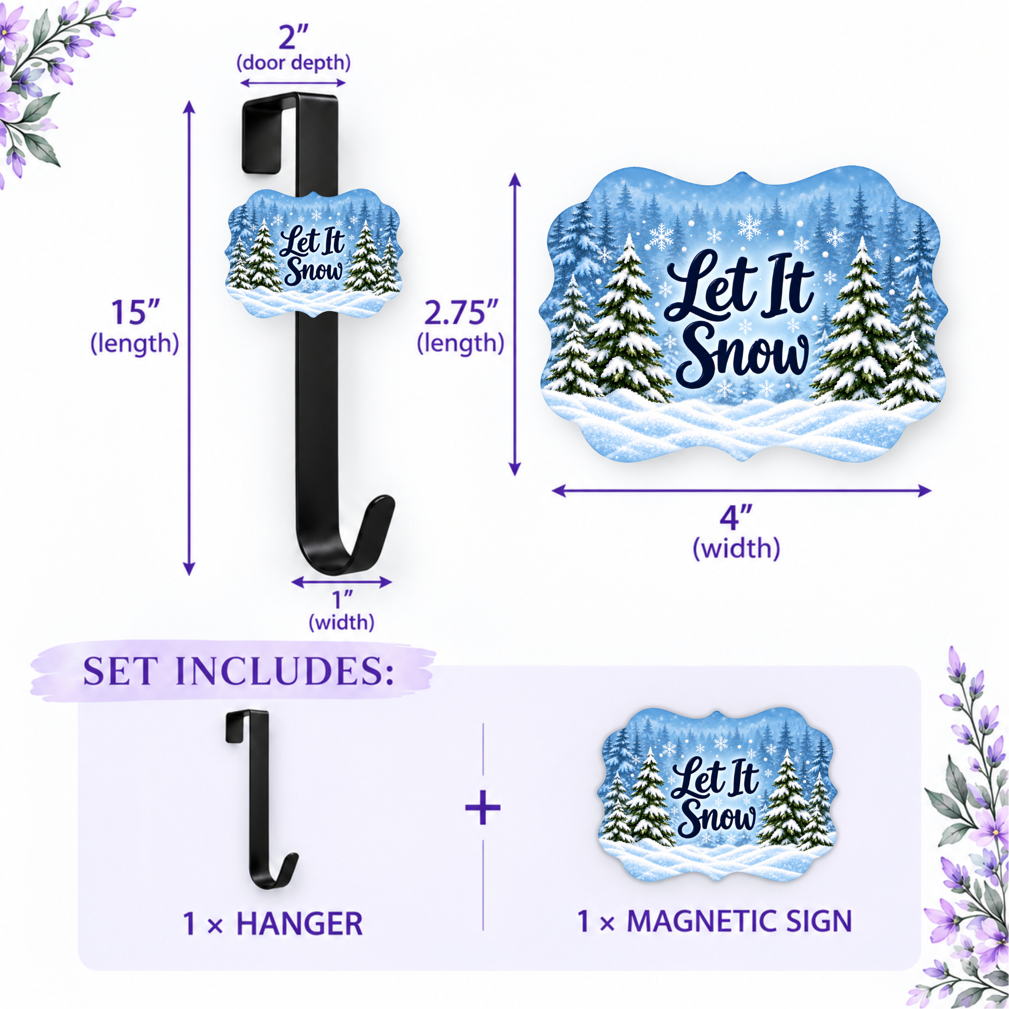 DH0012letitsnowforest5.png