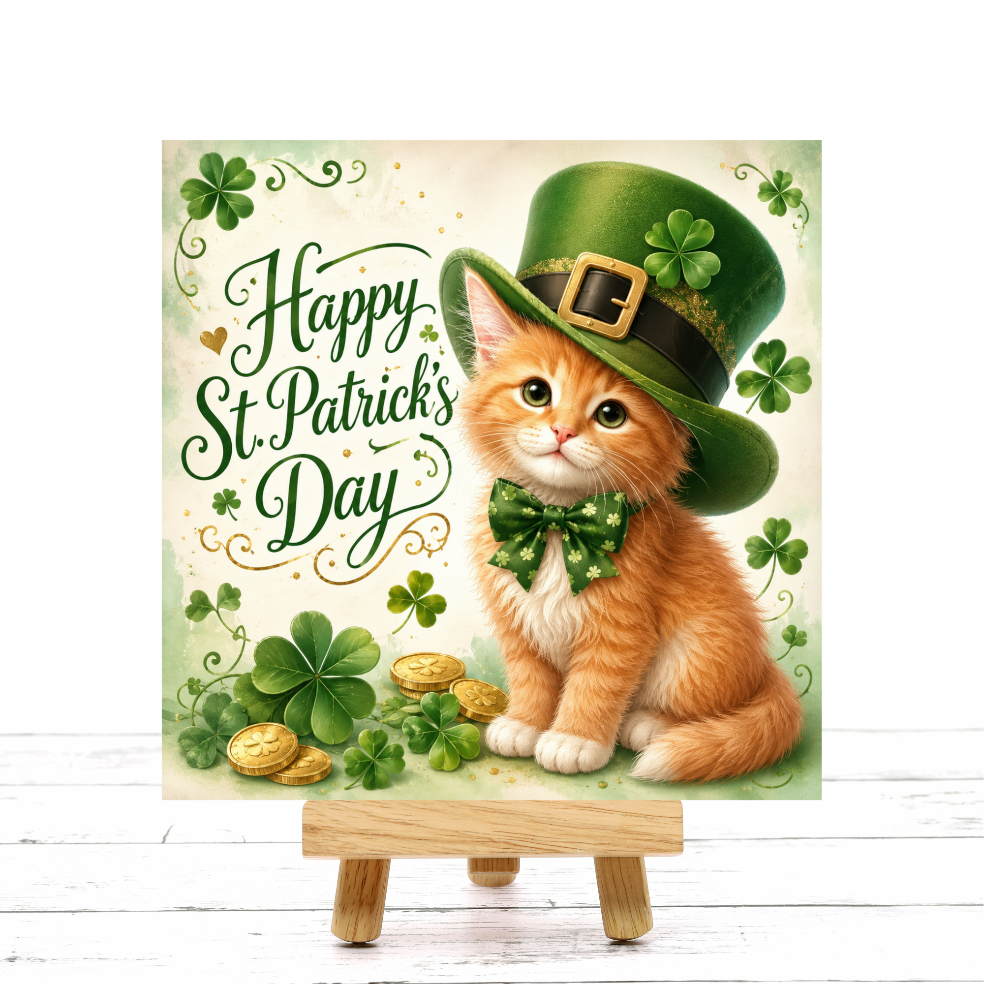 WS1513happystpatricksdaykittyreveasel3.png