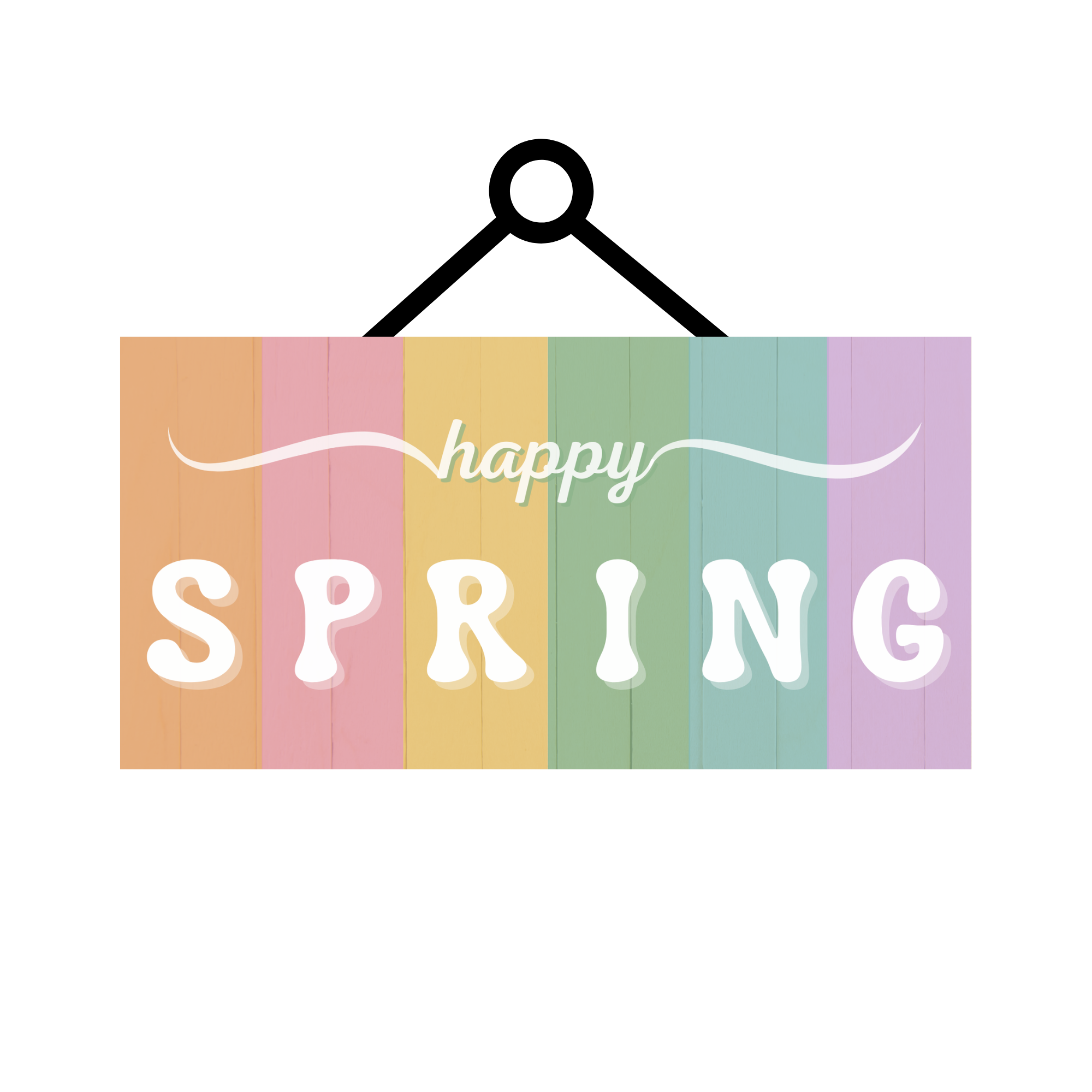 WS1937happyspringpastelblockhanger2.png