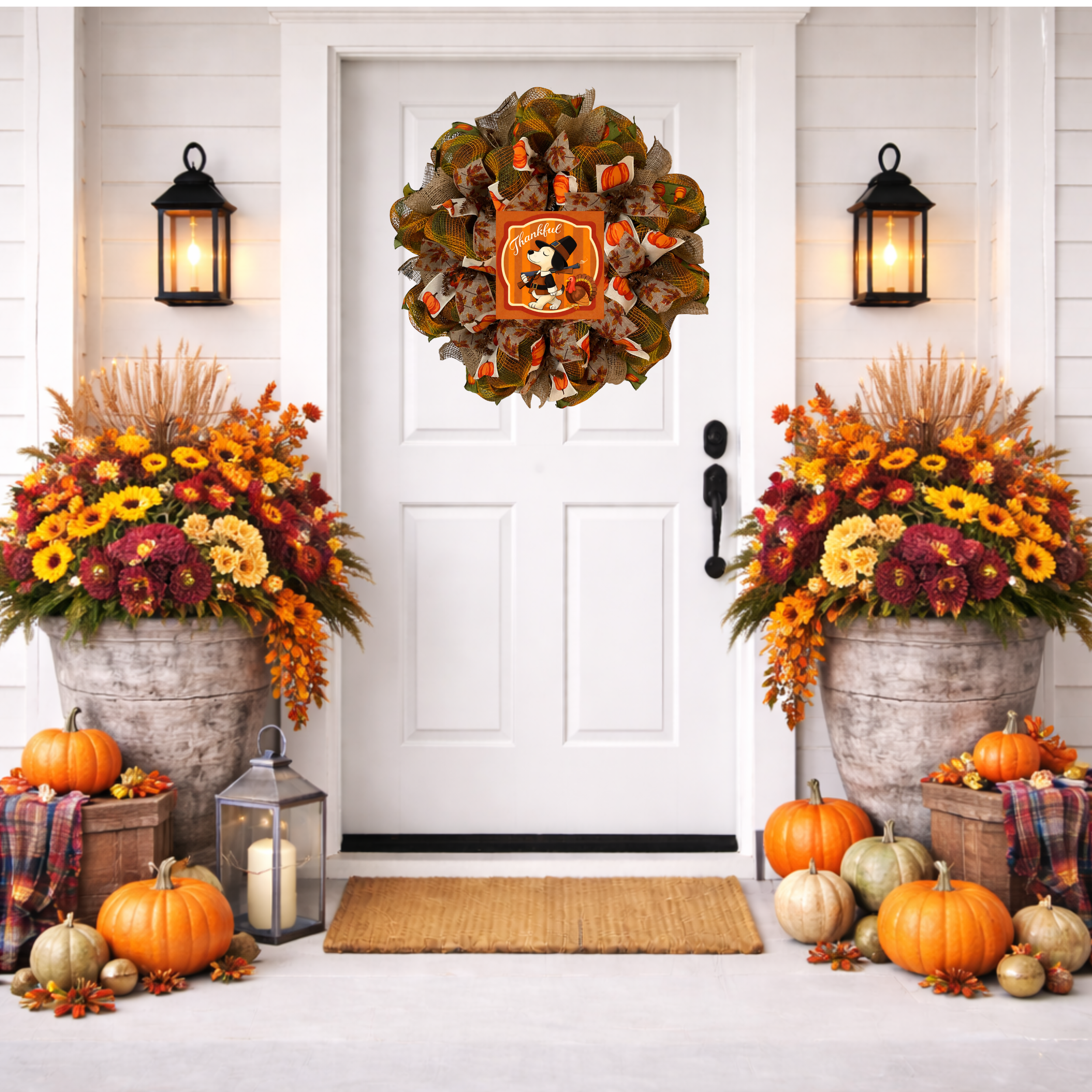 W0592door.png