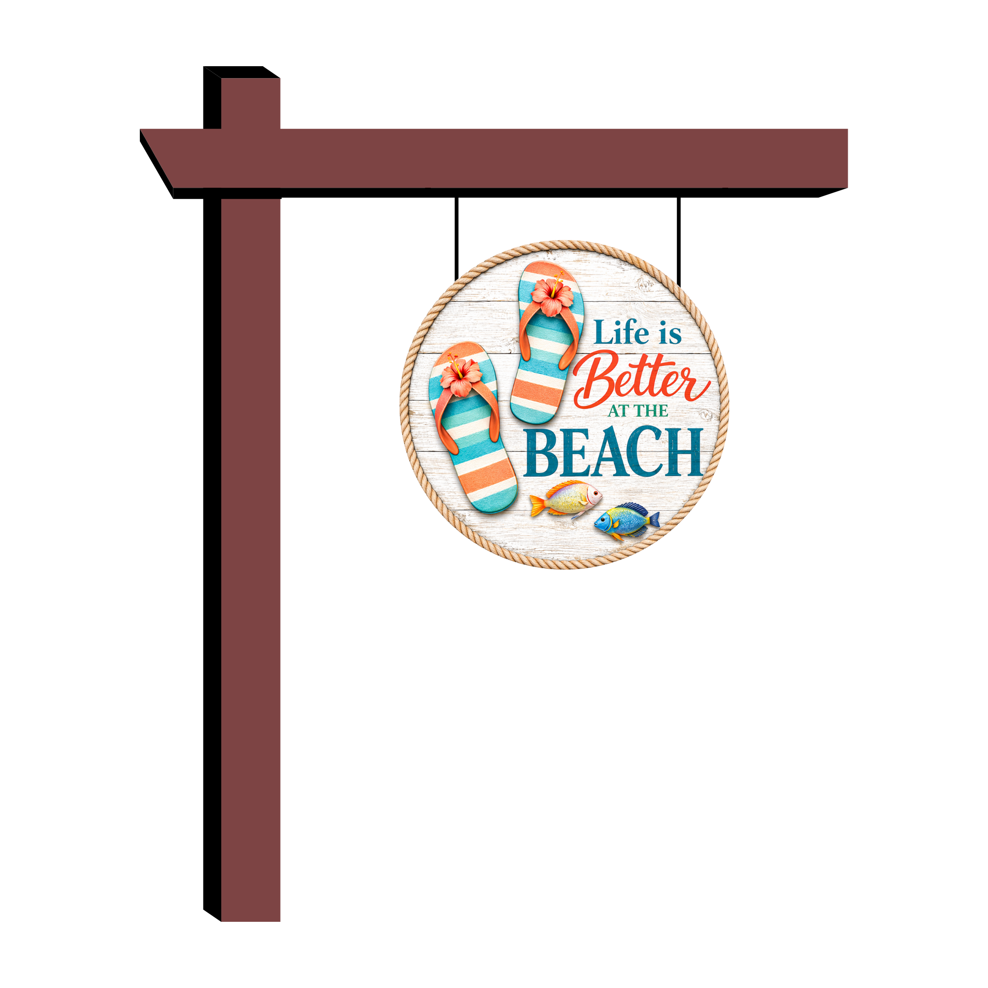 WS2048lifeisbetteratthebeachflipflopspost4.png