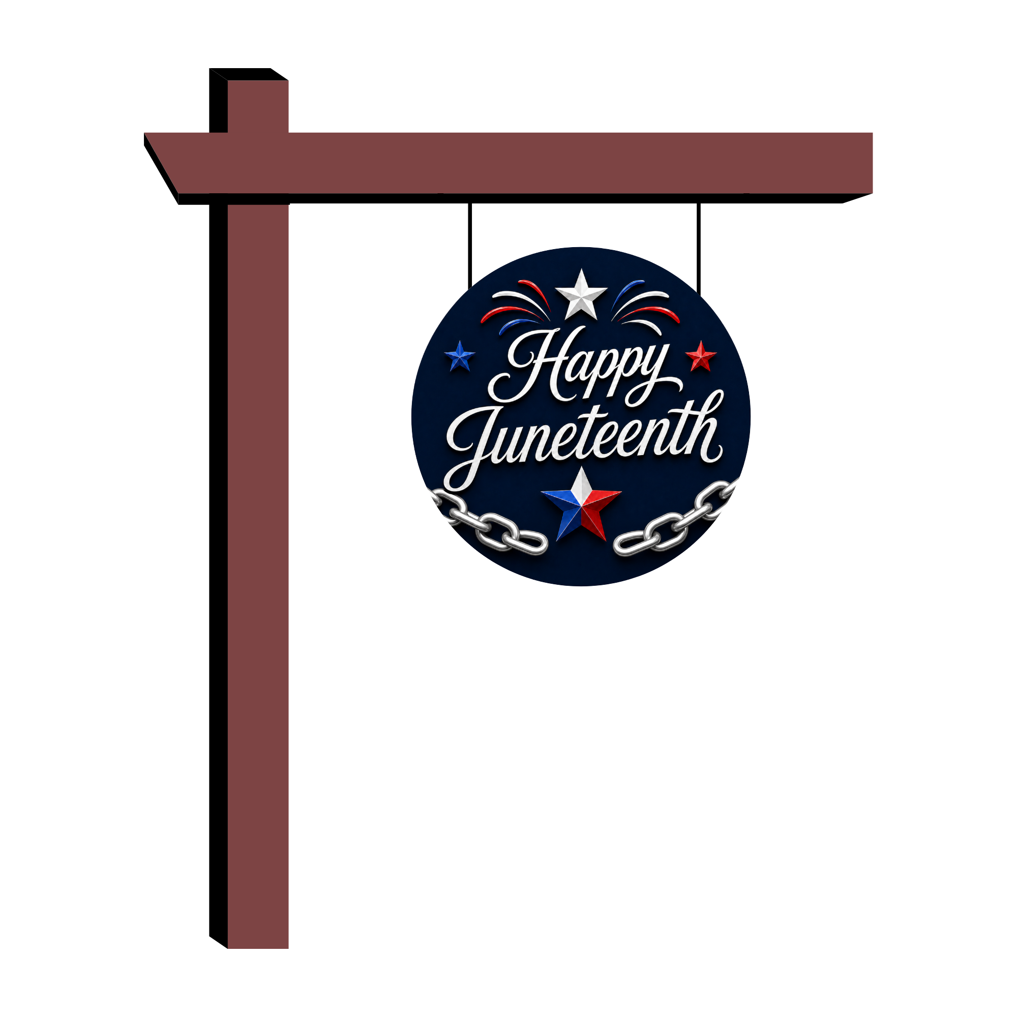 WS2035happyjuneteenthsilverchainspost4.png