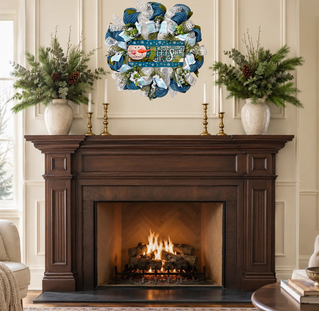 W0470fireplace.png