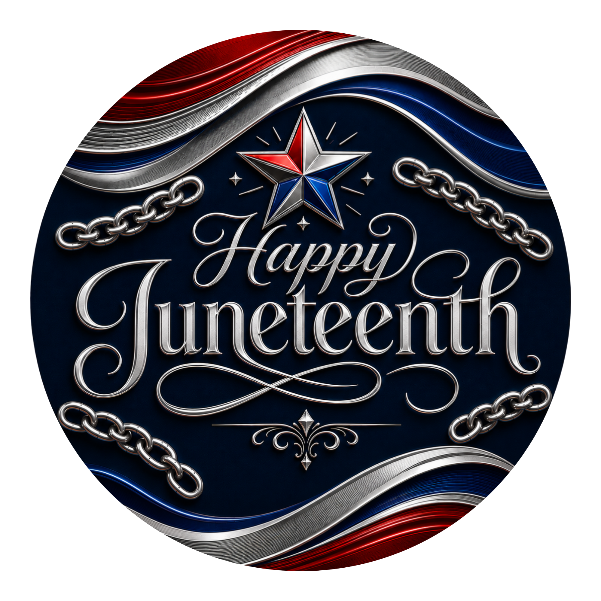 WS2034happyjuneteenthredbluesilver0.png