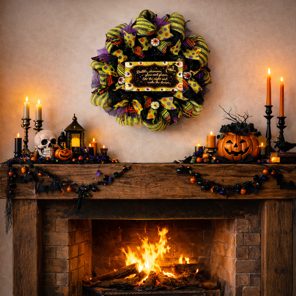 W0337fireplace.png