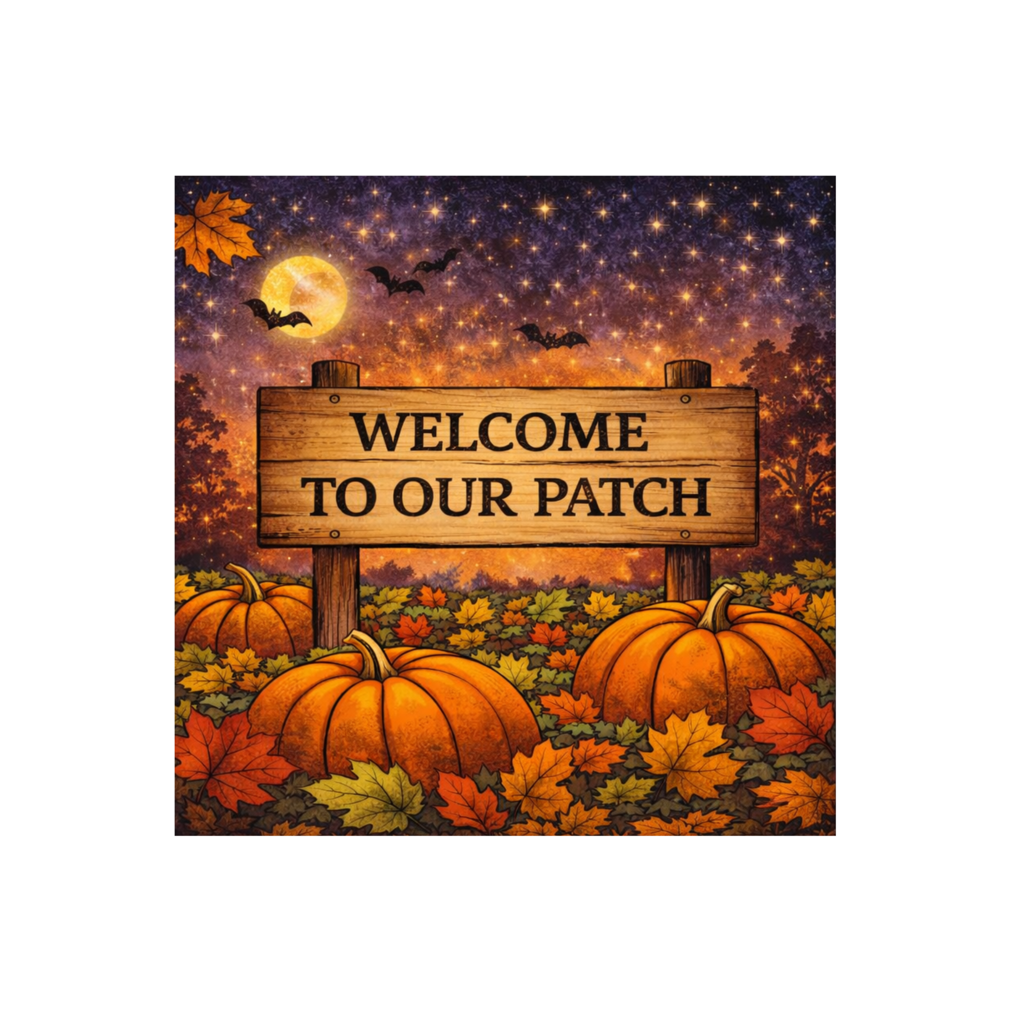WS1722welcometoourpatchrev0.png