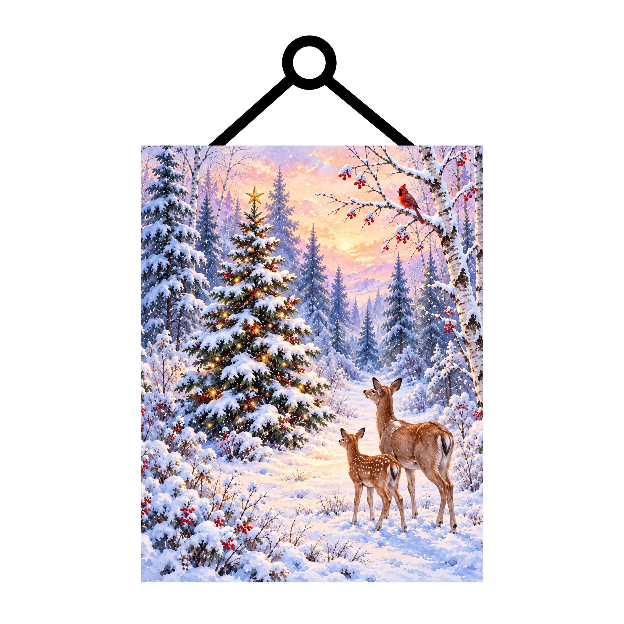 WS1501perswinterdeerrevhanger2.png