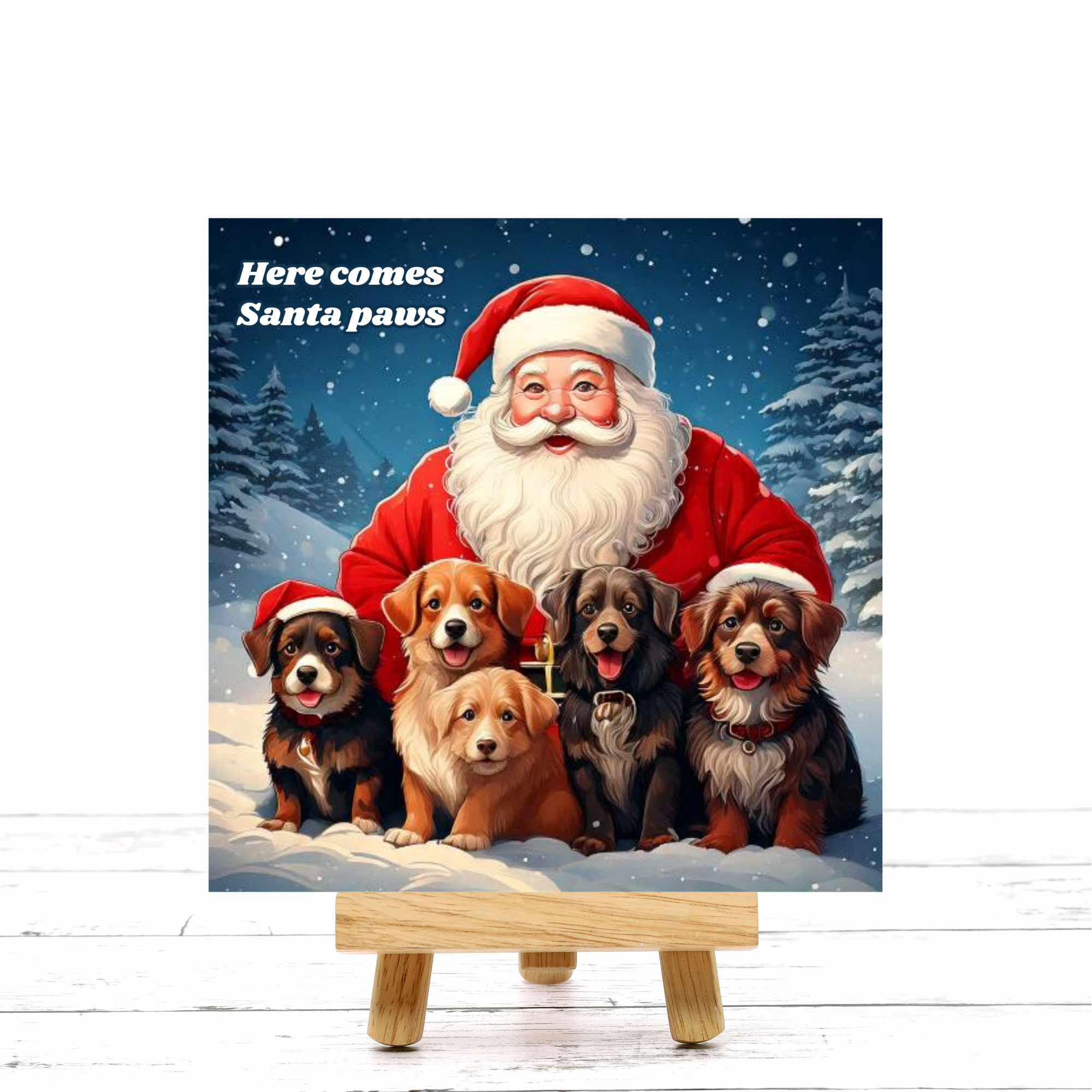 WS1921herecomessantapawswithsantaeasel3.png