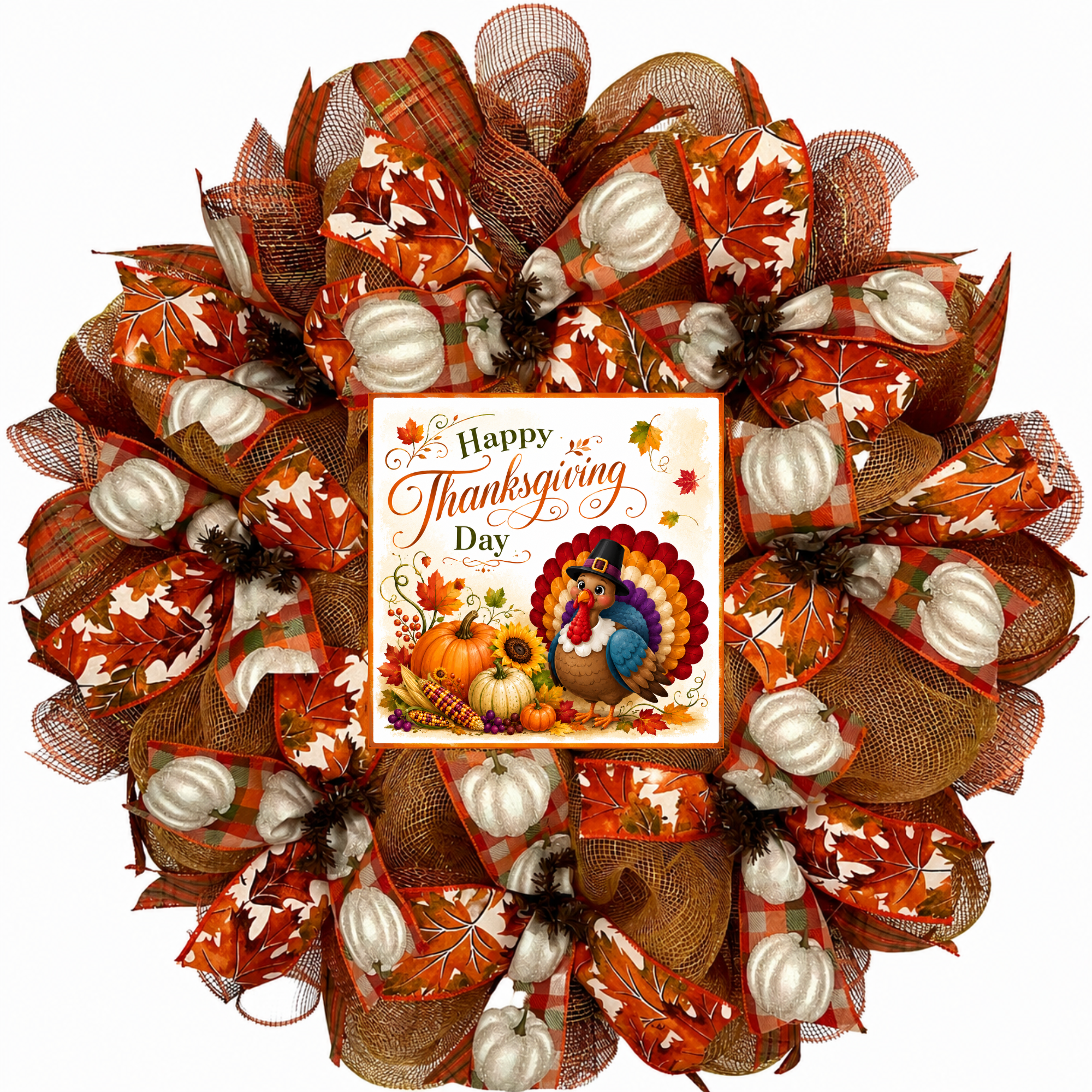 W1525happythanksgivingdayturkeyrev1.png