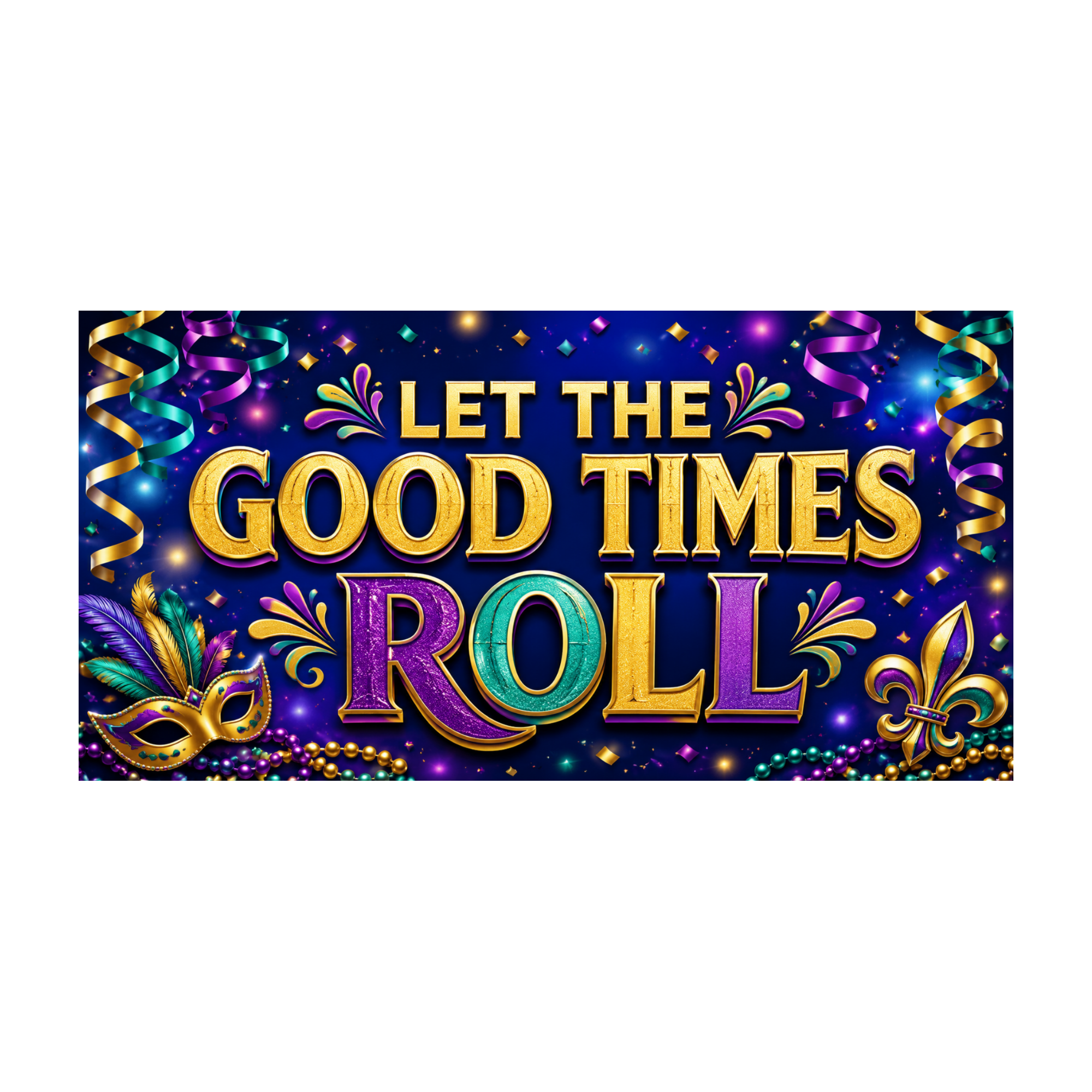 WS1811letthegoodtimesrollrev0.png