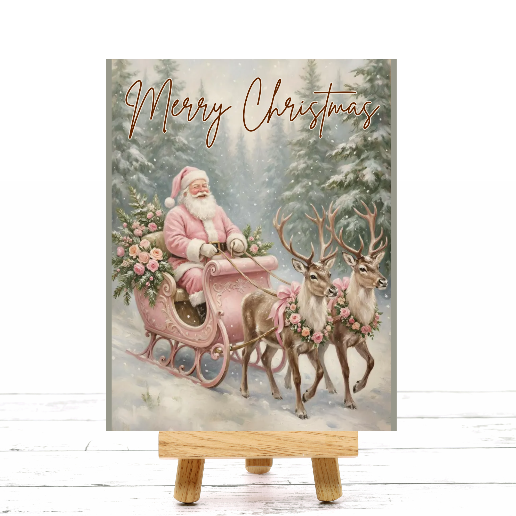 WS2006pinkwoodlandsantaeasel3.png
