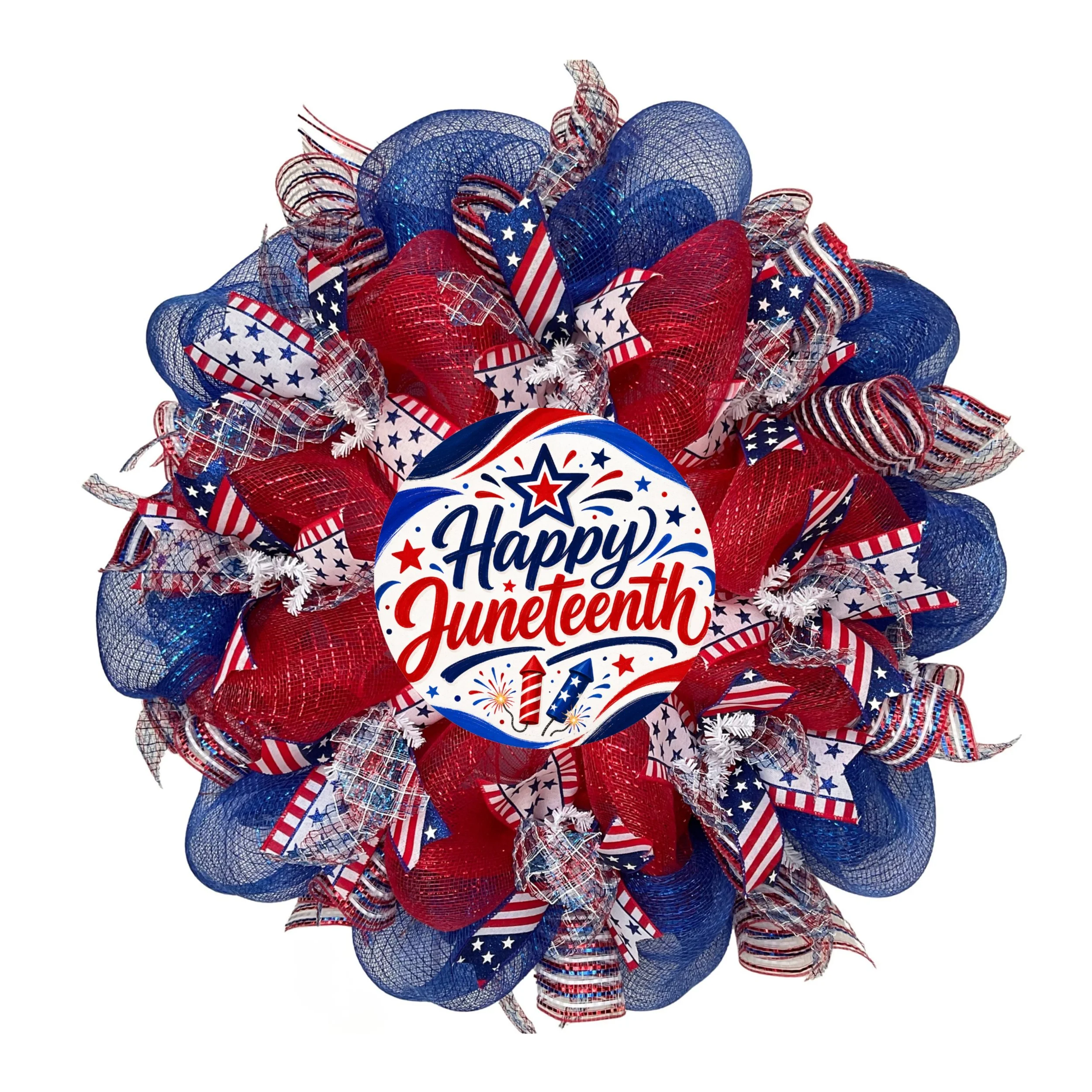 W0834happyjuneteenthredwhiteandblue0.jpg