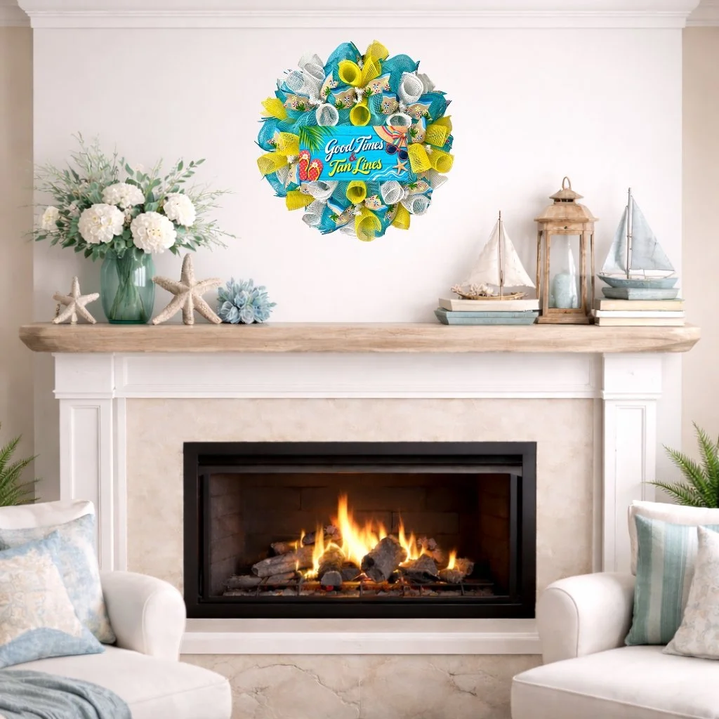 W1510fireplace.jpg