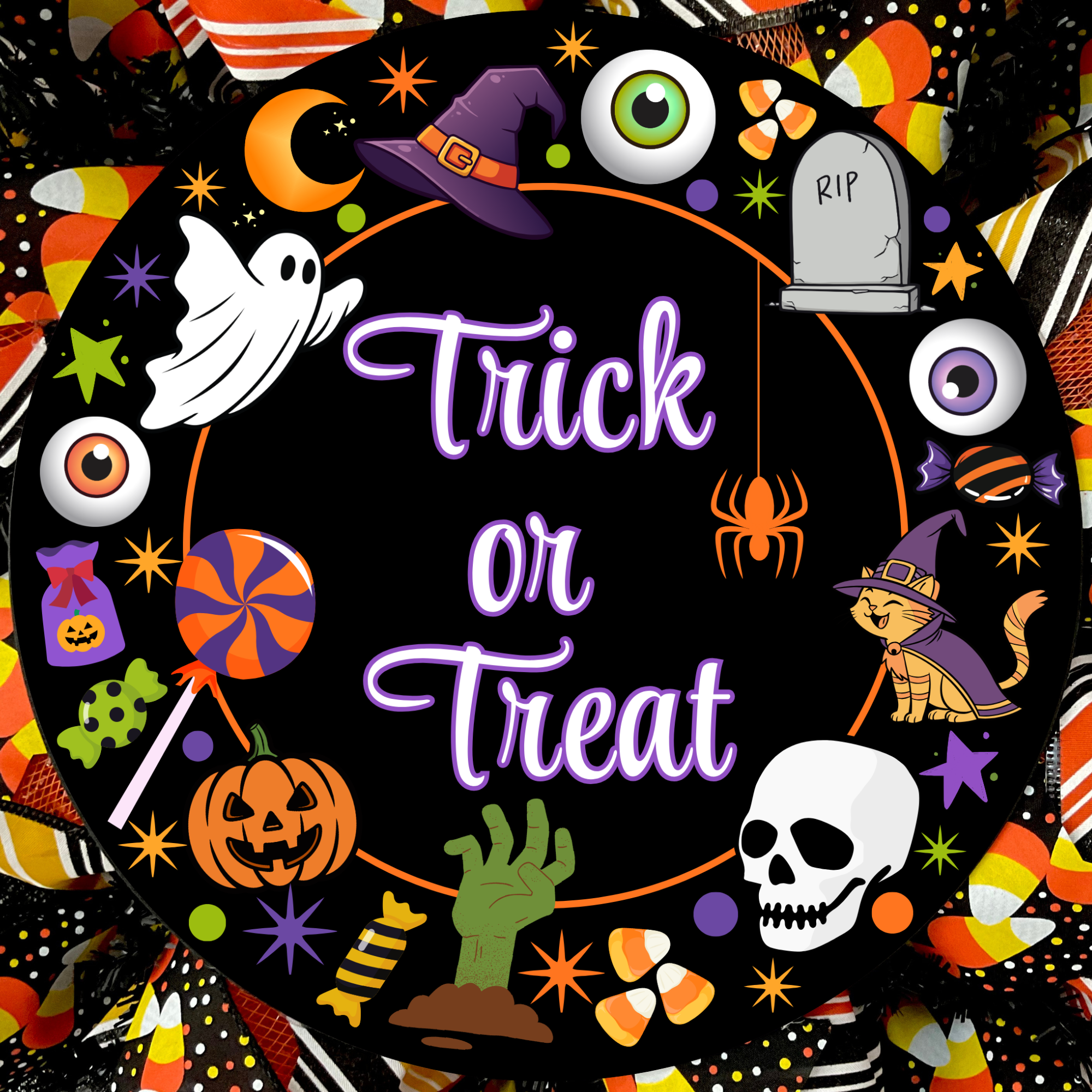 W0743trickortreathalloweencandyrev2.png