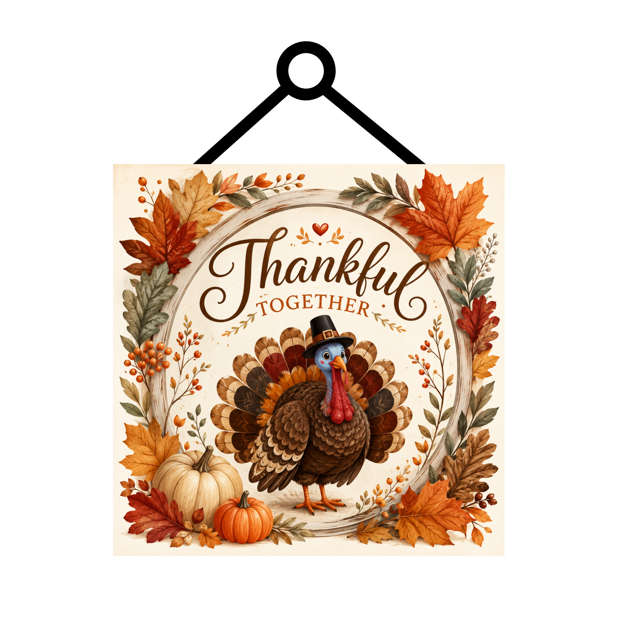 WS2059thankfultogetherhanger2.png