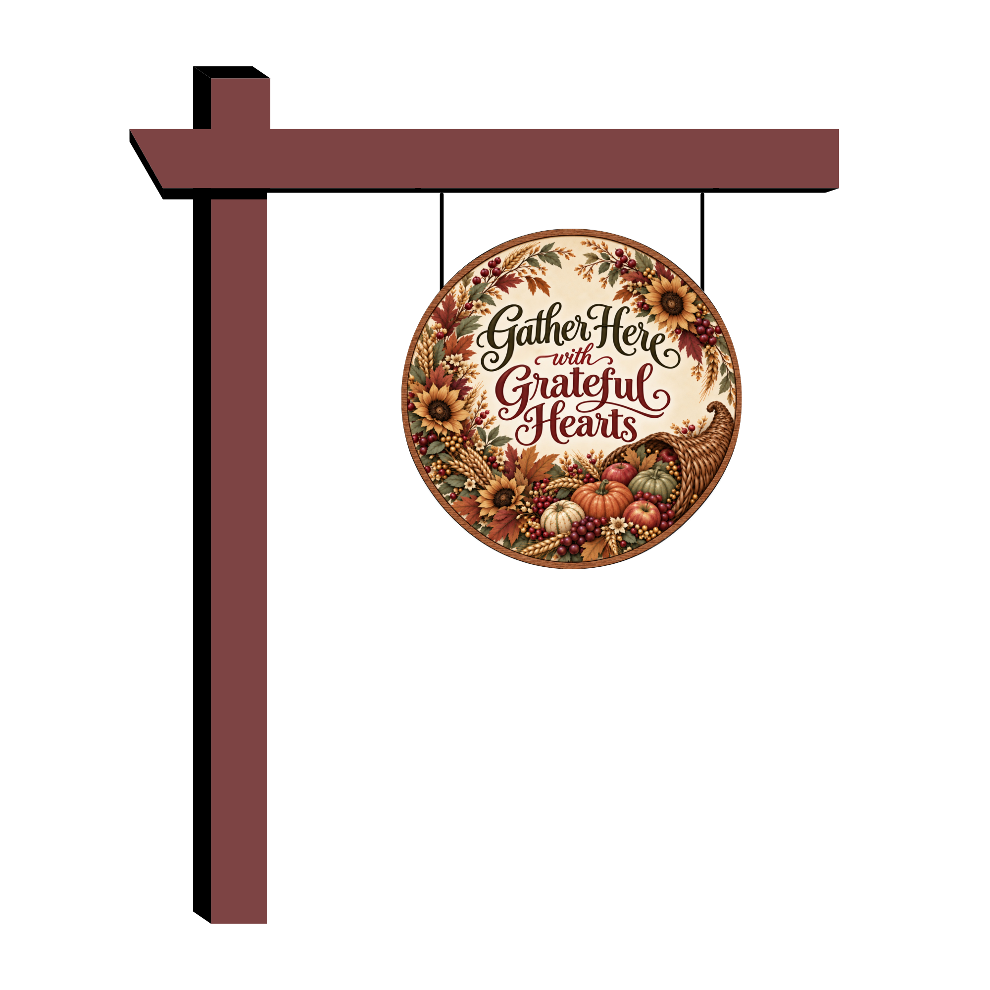 WS2068gatherherewithgratefulheartspost4.png