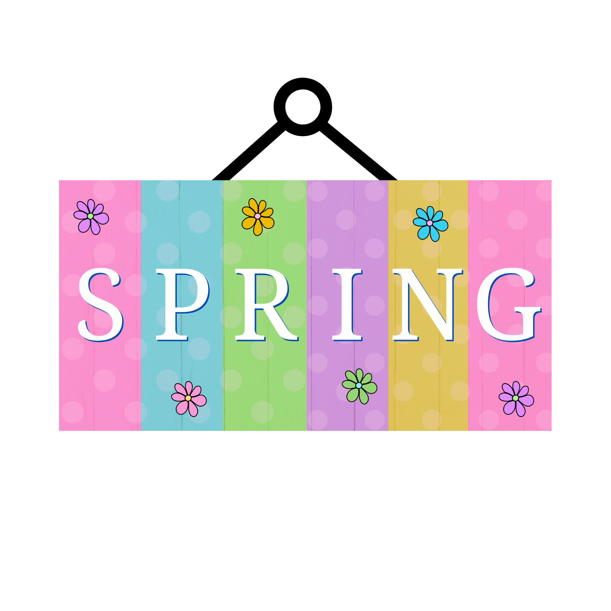 WS1939daisypastelspringblocksignhanger2.png
