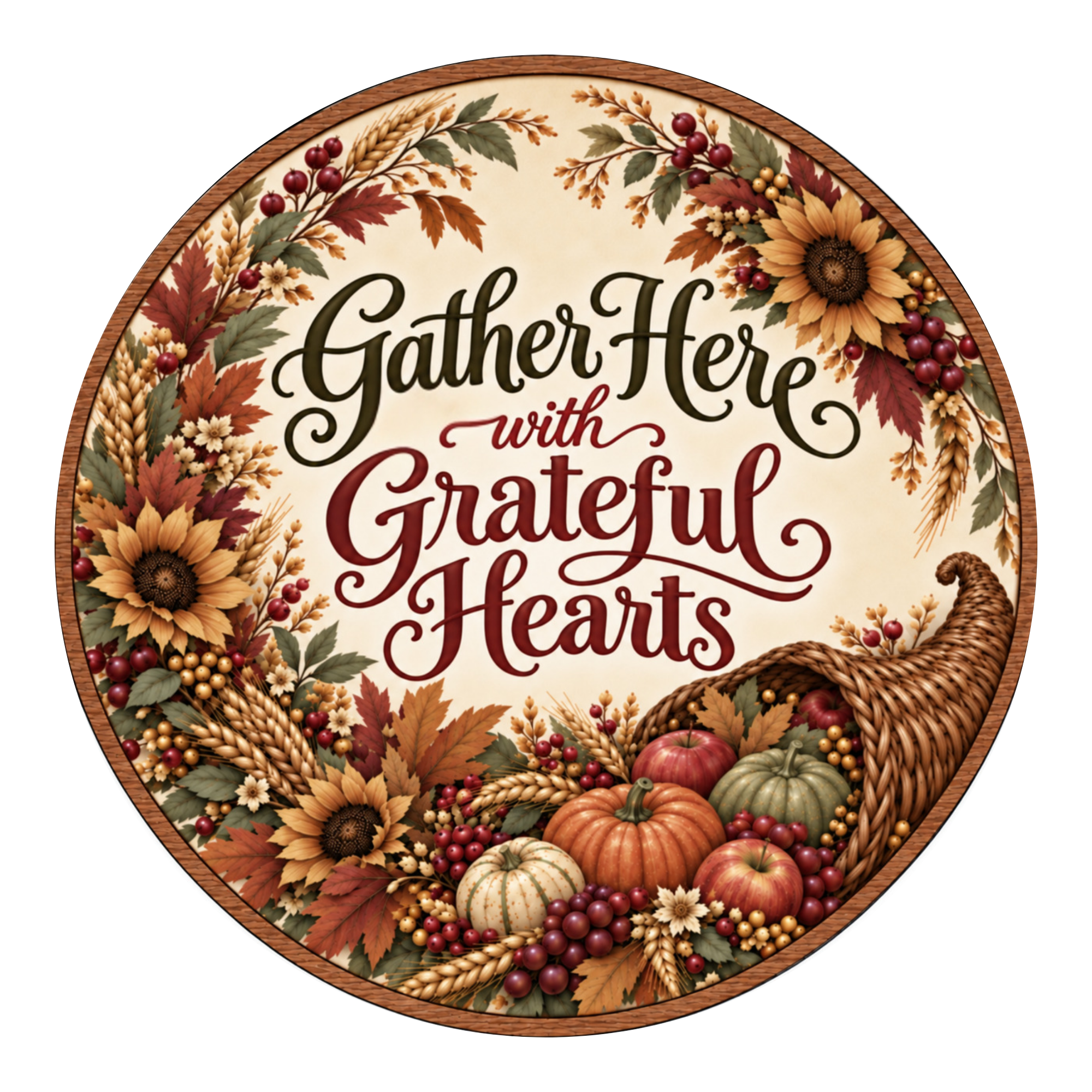 WS2068gatherherewithgratefulhearts0.png