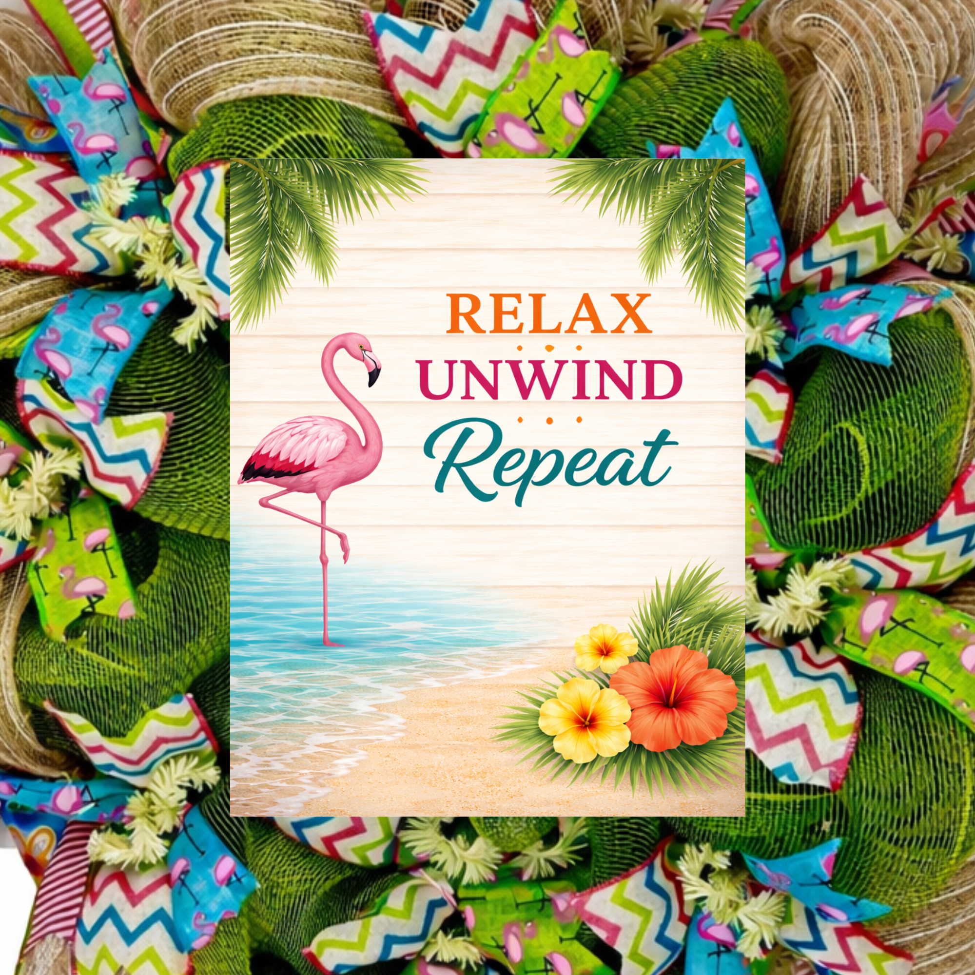 W0473livelaughrelaxflamingorev2.png