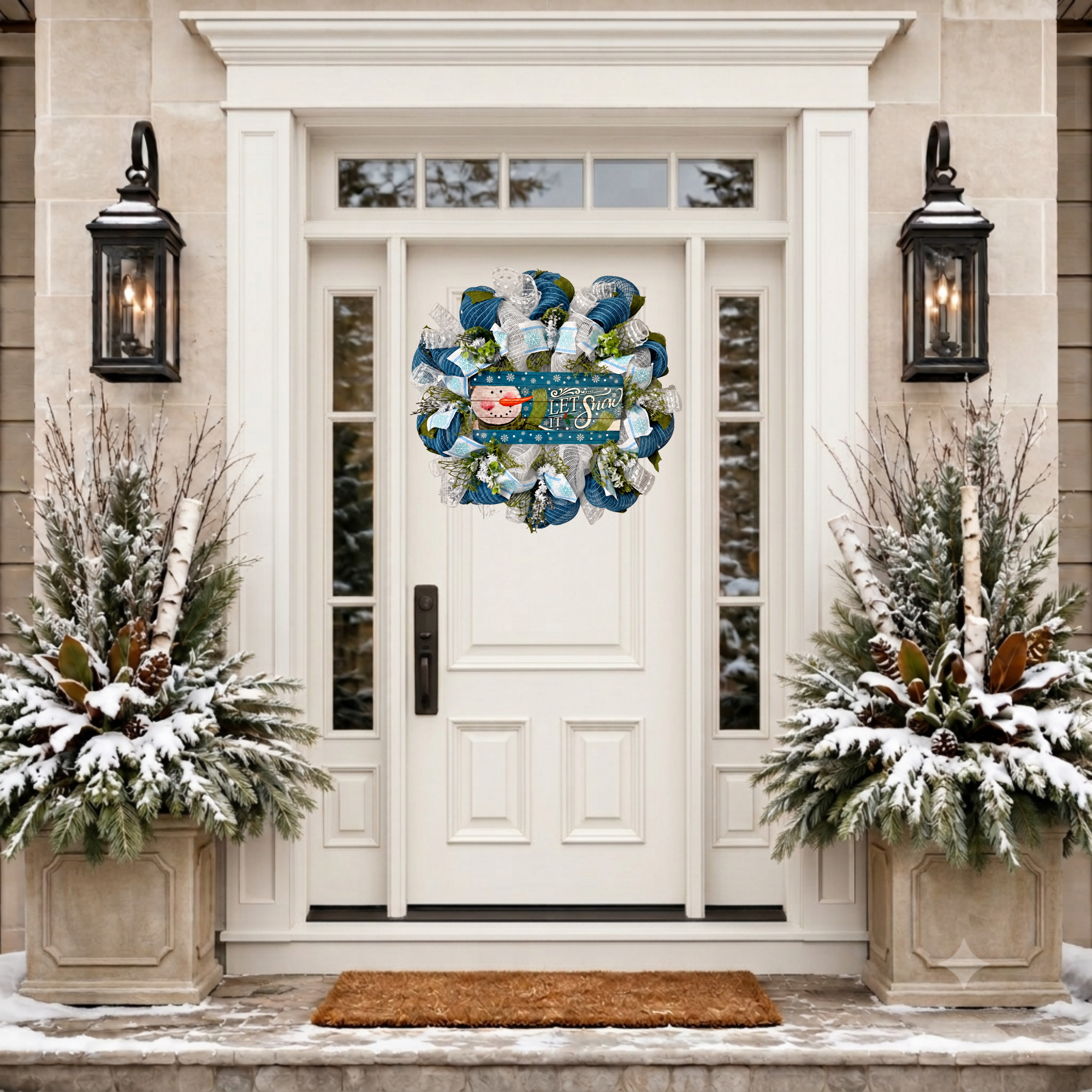 W0470DOOR.png