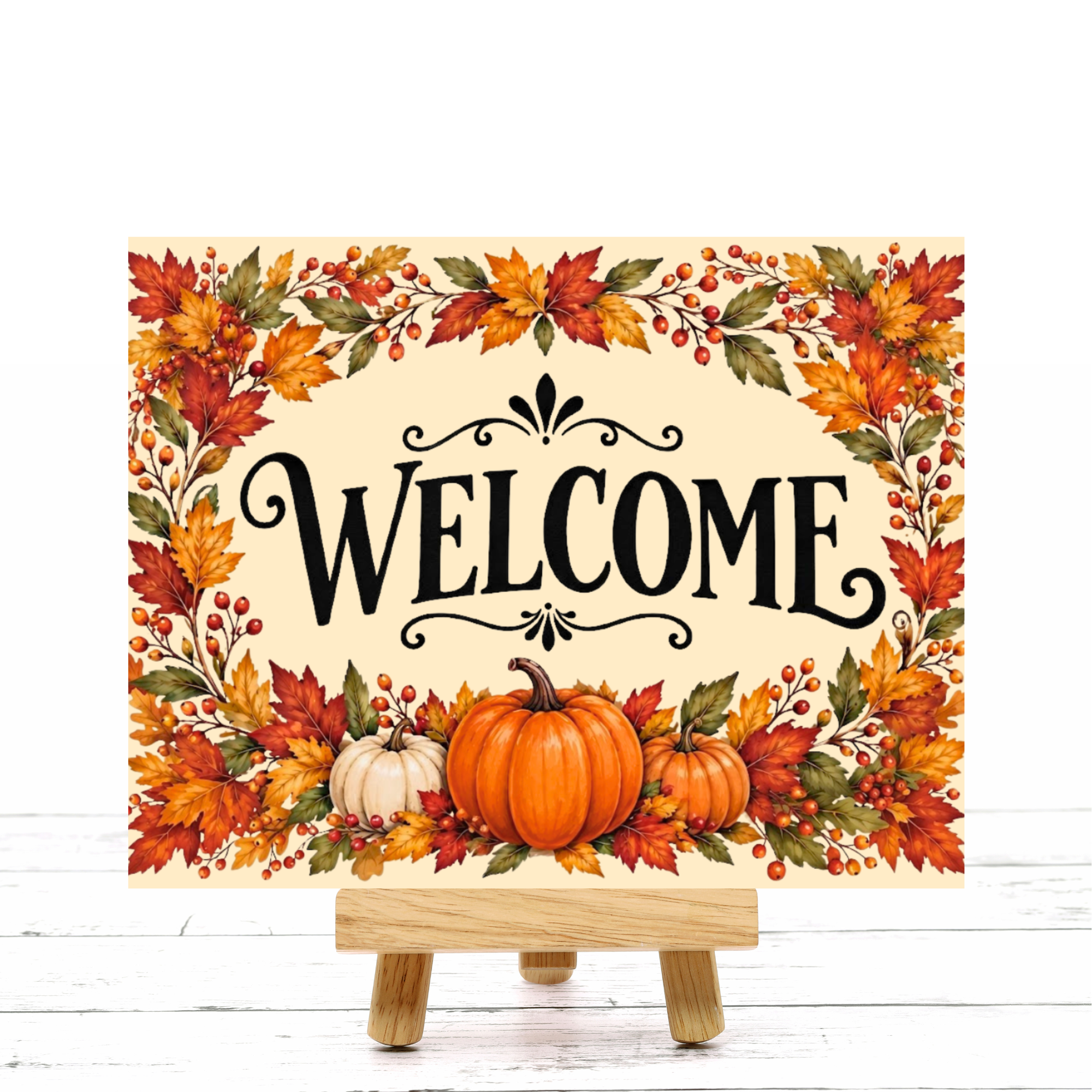 WS2067welcomefallfoliageeasel3.png