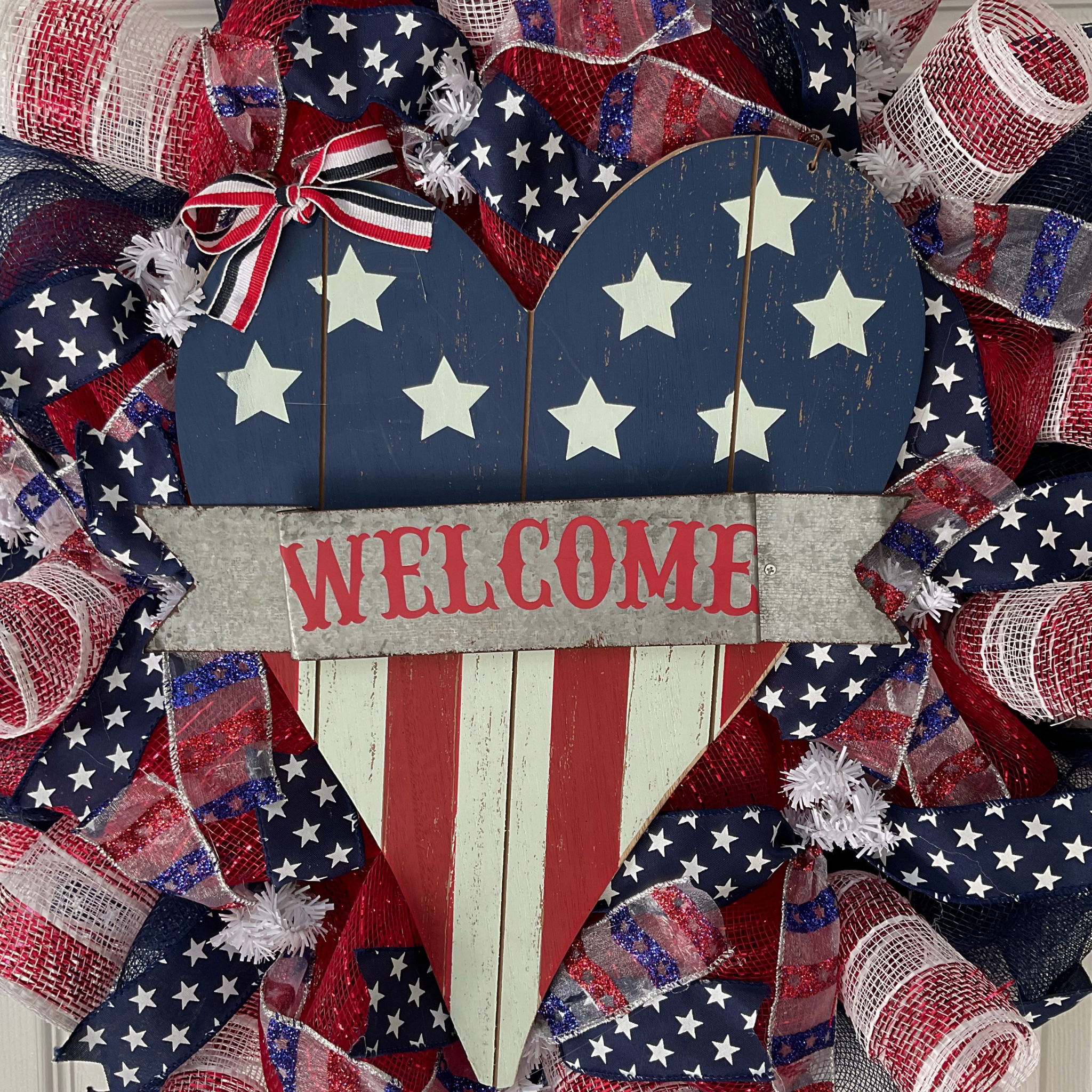 W0457patrioticheart2.png