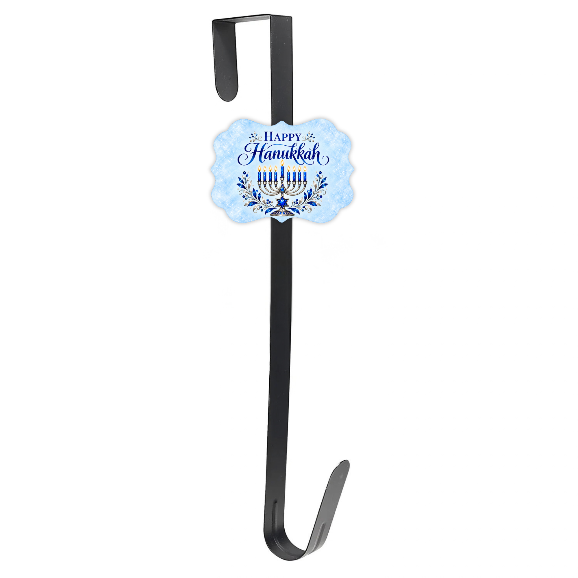 DH0015lightbluehappyhanukkahmenorah2 (1).png