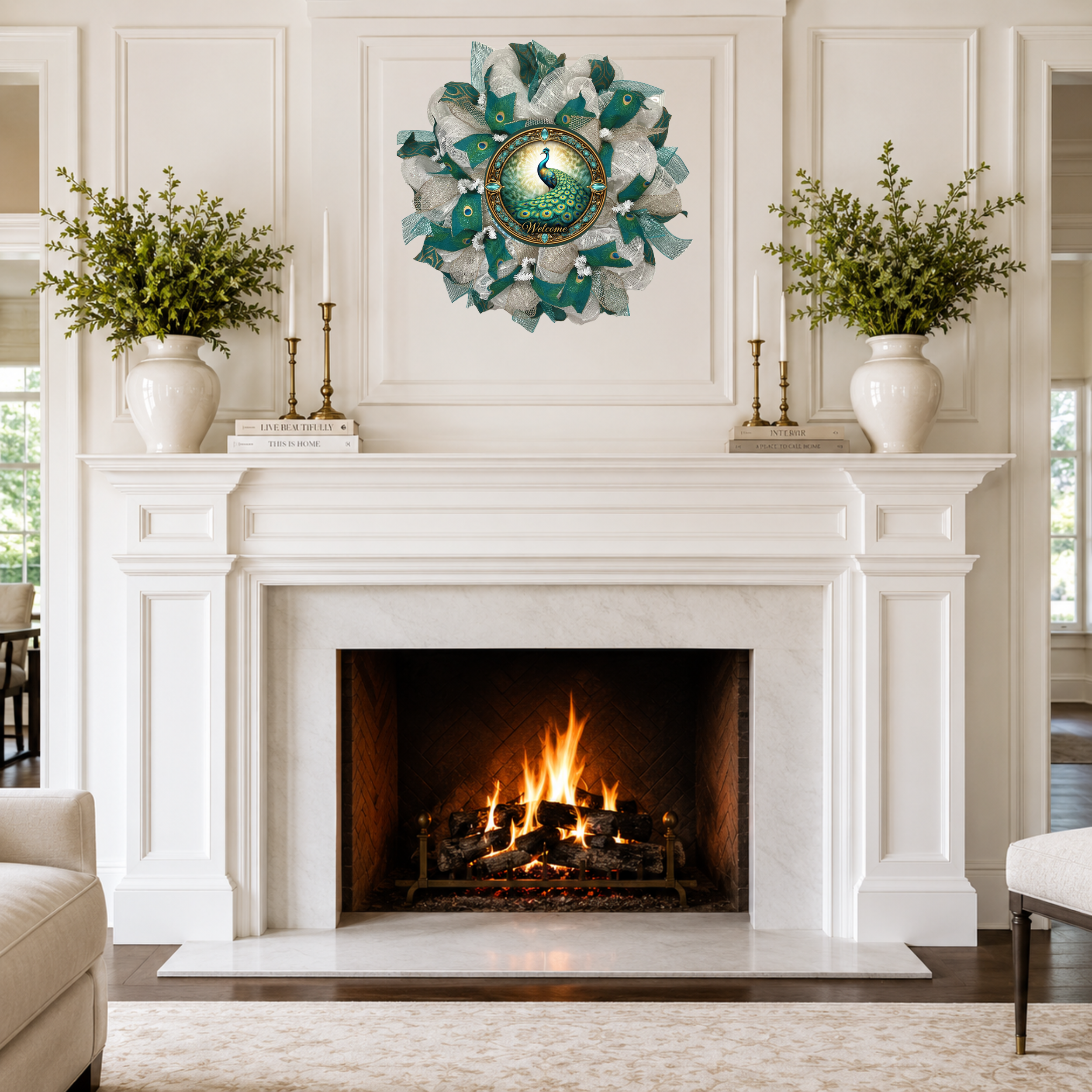 W1472fireplace.png